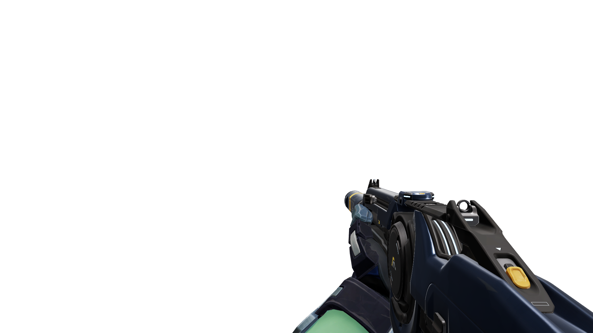 Kay/O preview.
