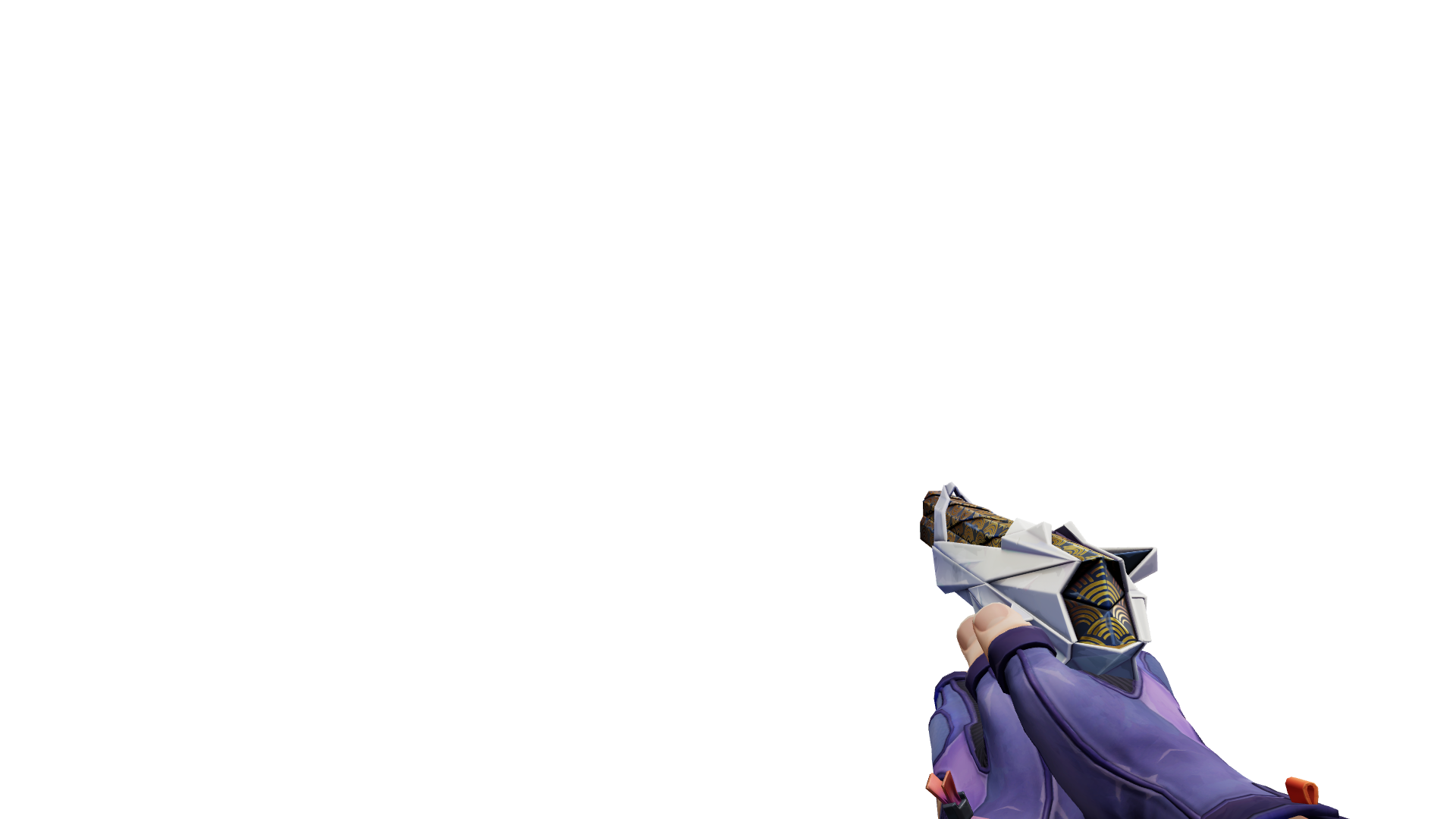 Miks preview.