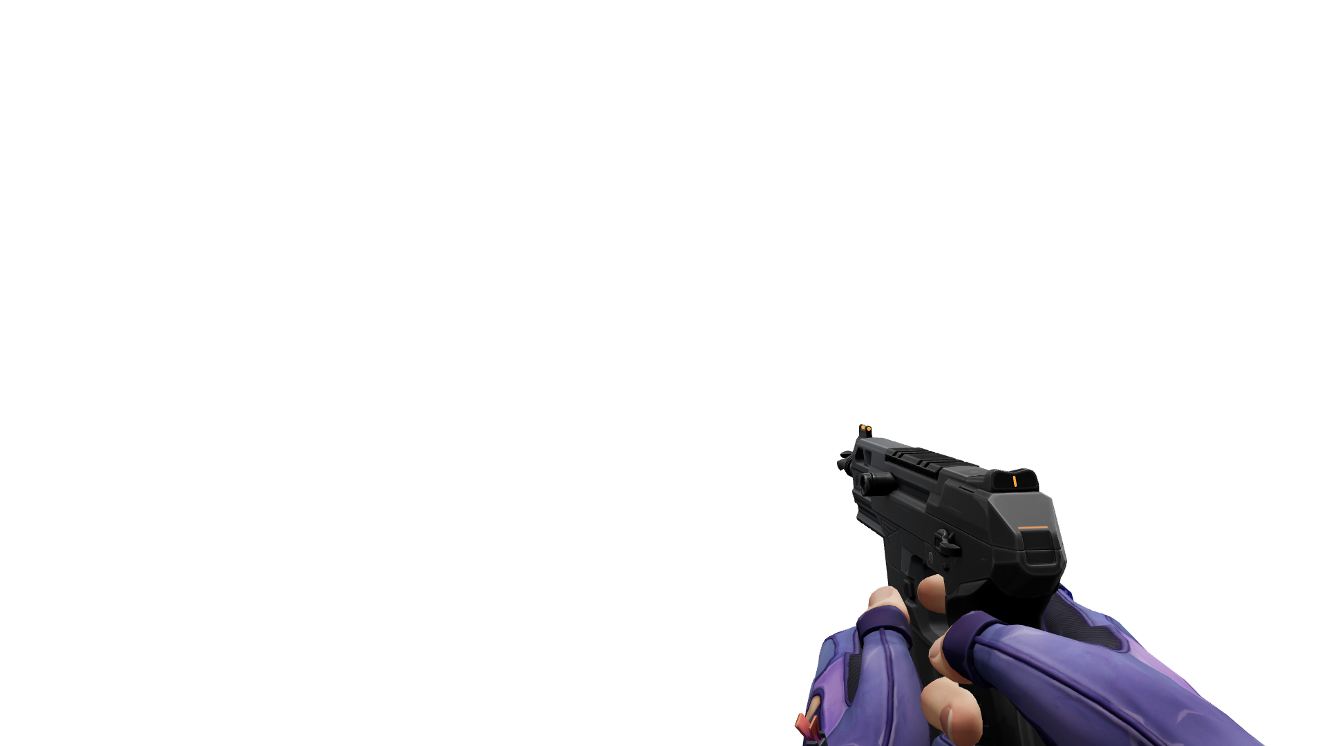 Miks preview.