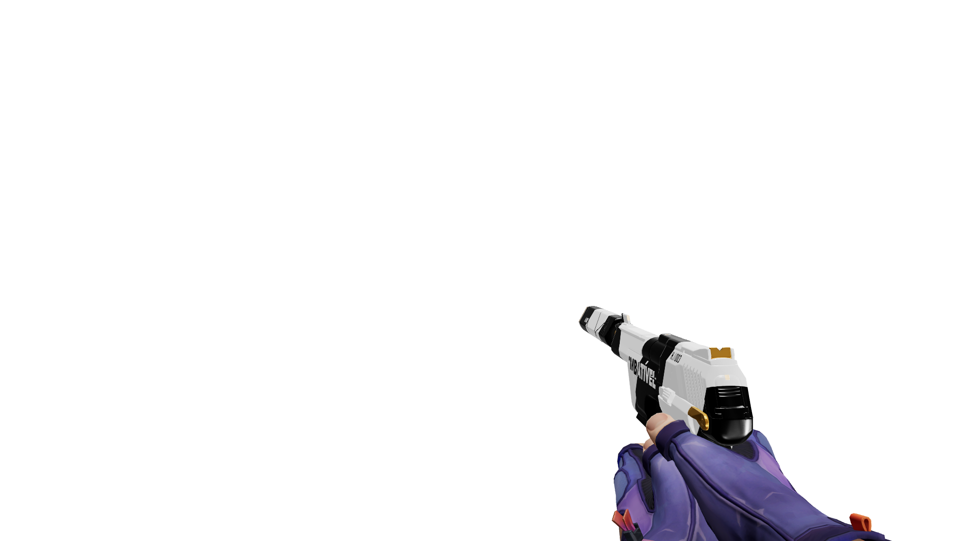 Miks preview.