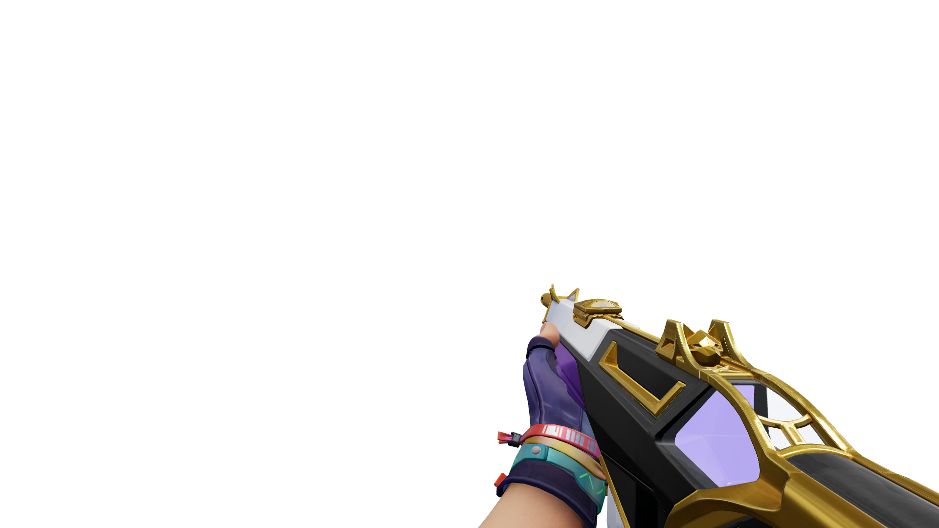 Miks preview.
