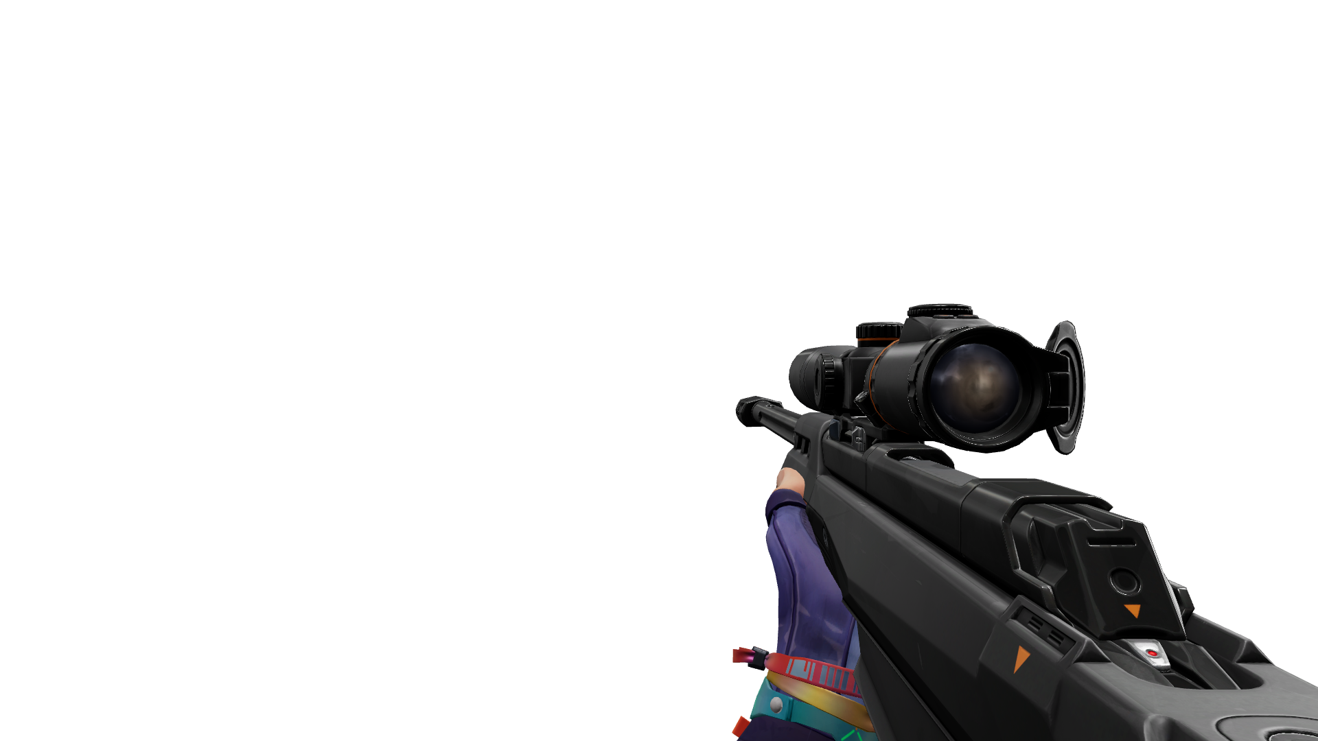 Miks preview.