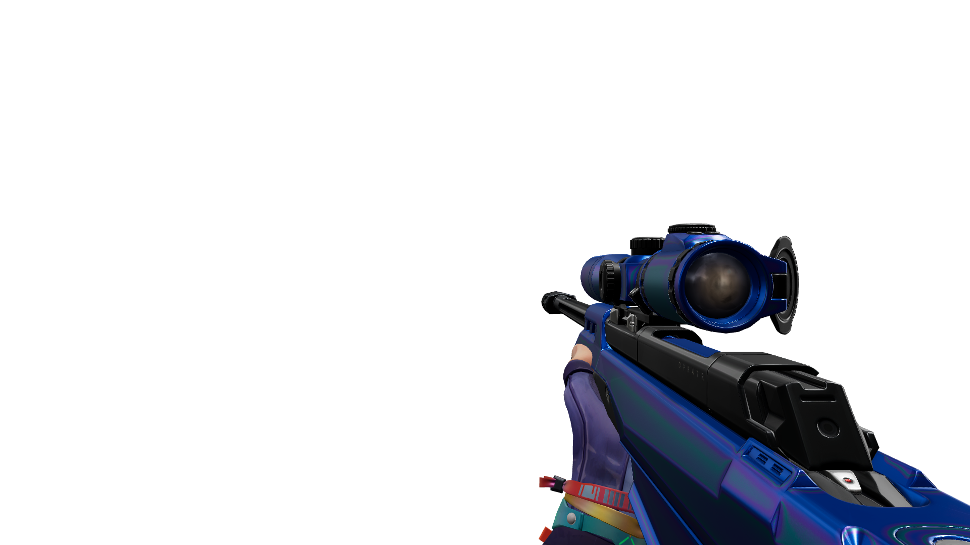 Miks preview.