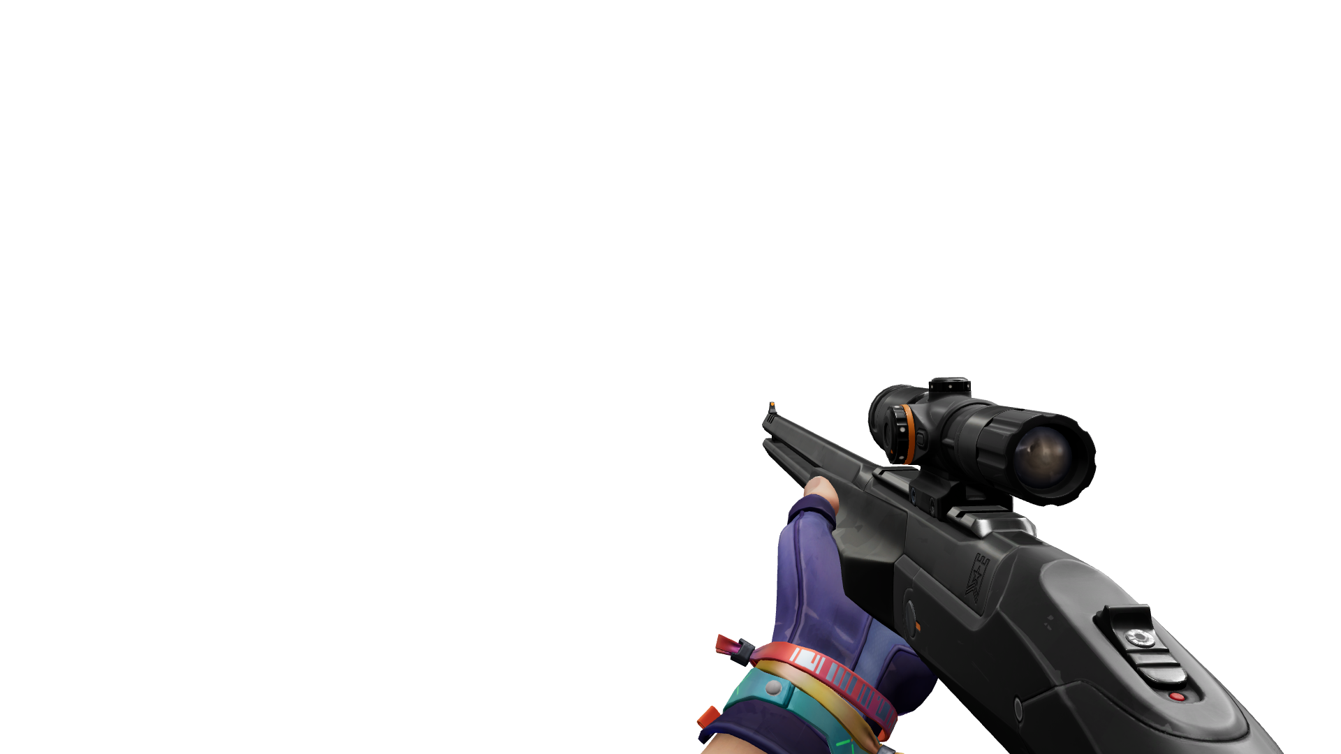 Miks preview.