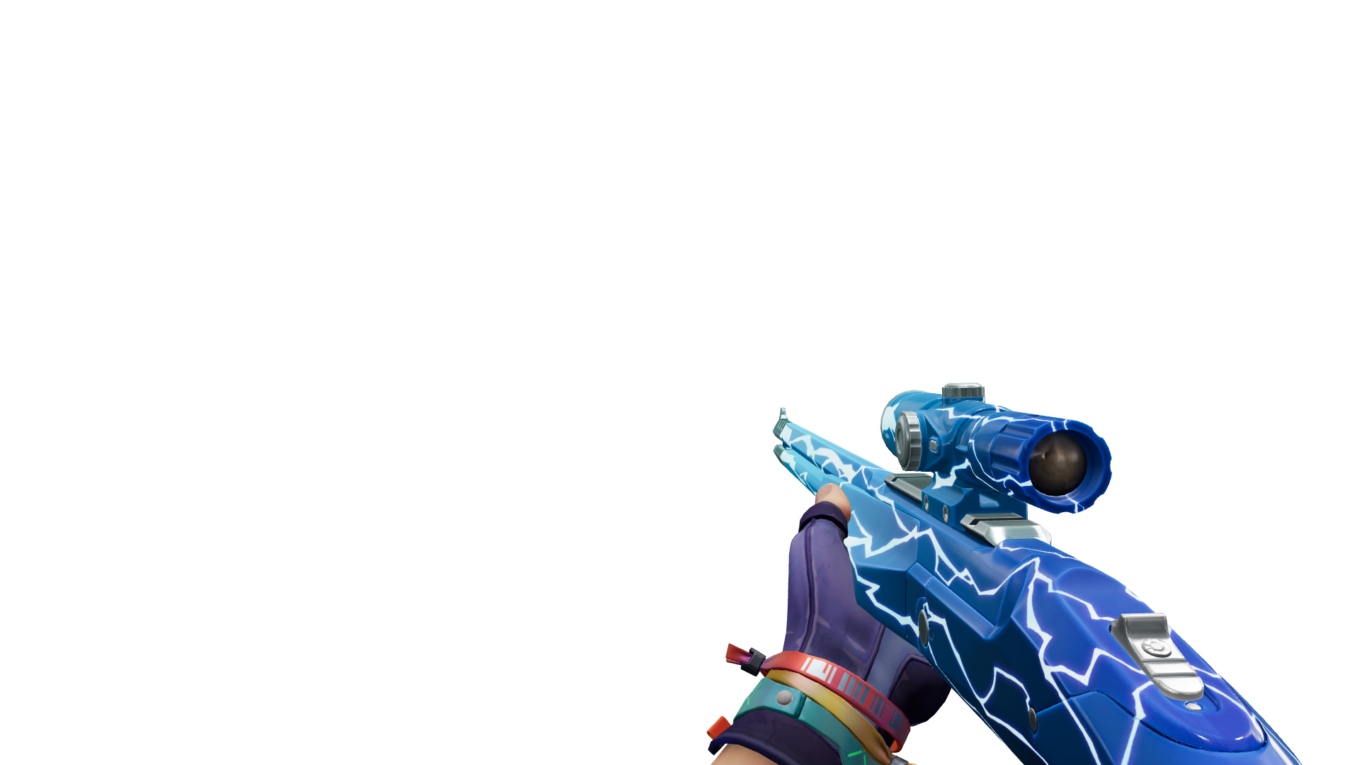 Miks preview.