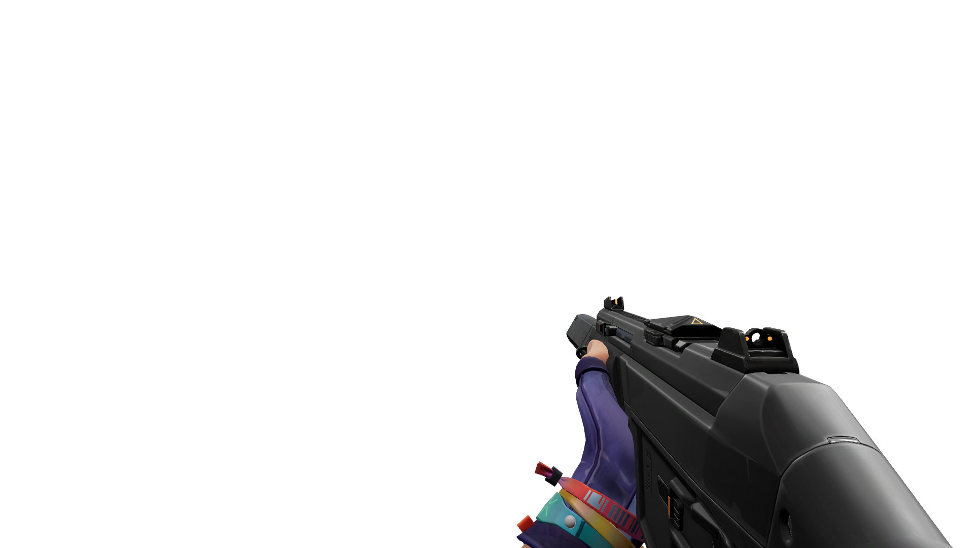 Miks preview.