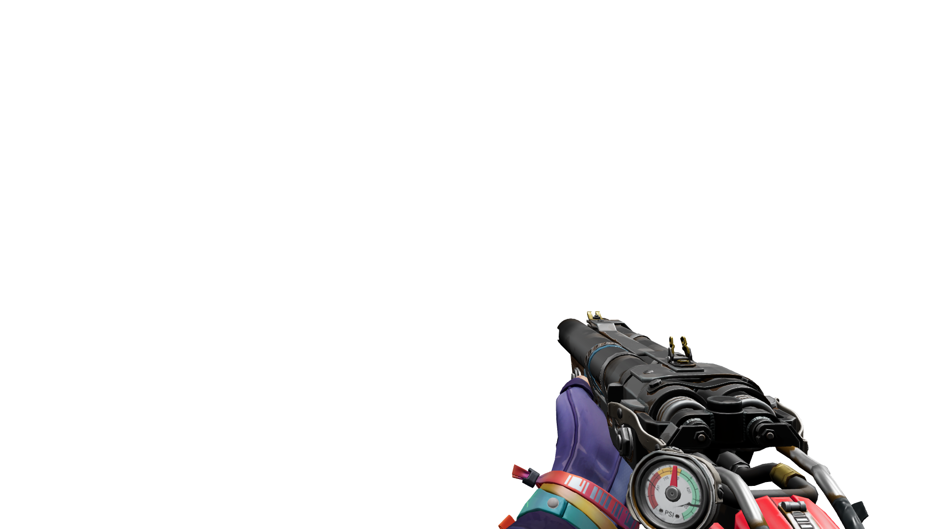 Miks preview.
