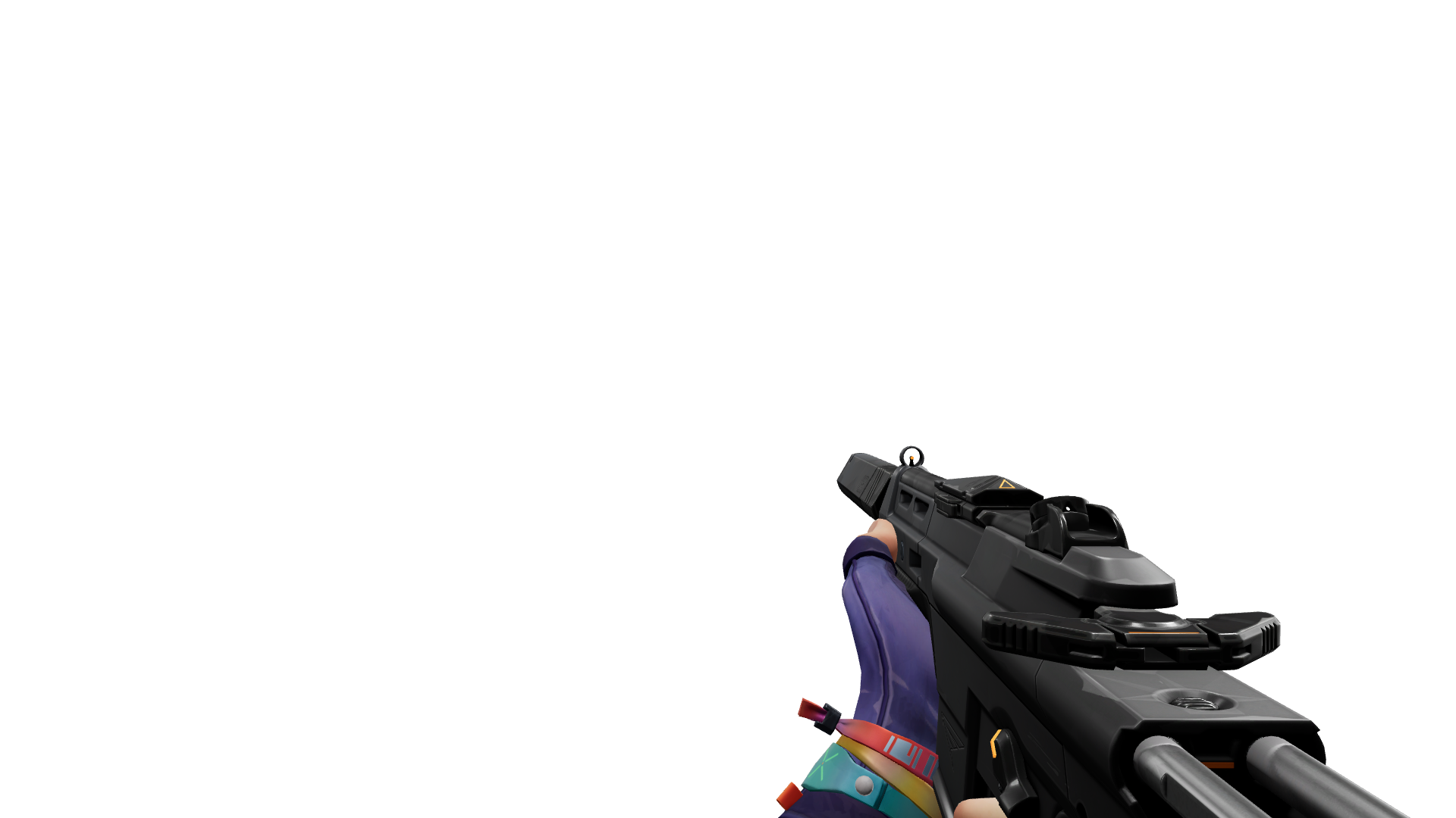 Miks preview.