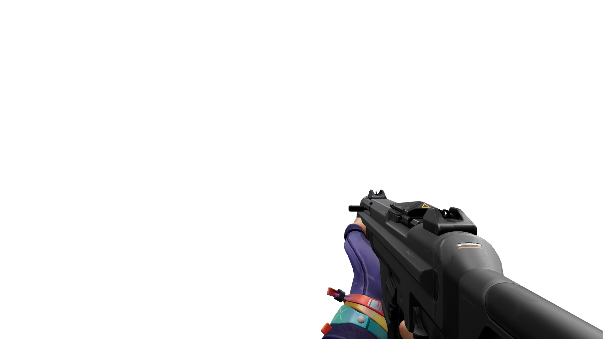 Miks preview.