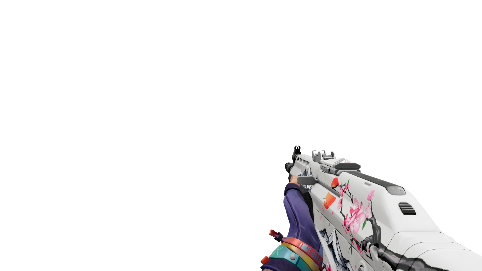 Miks preview.