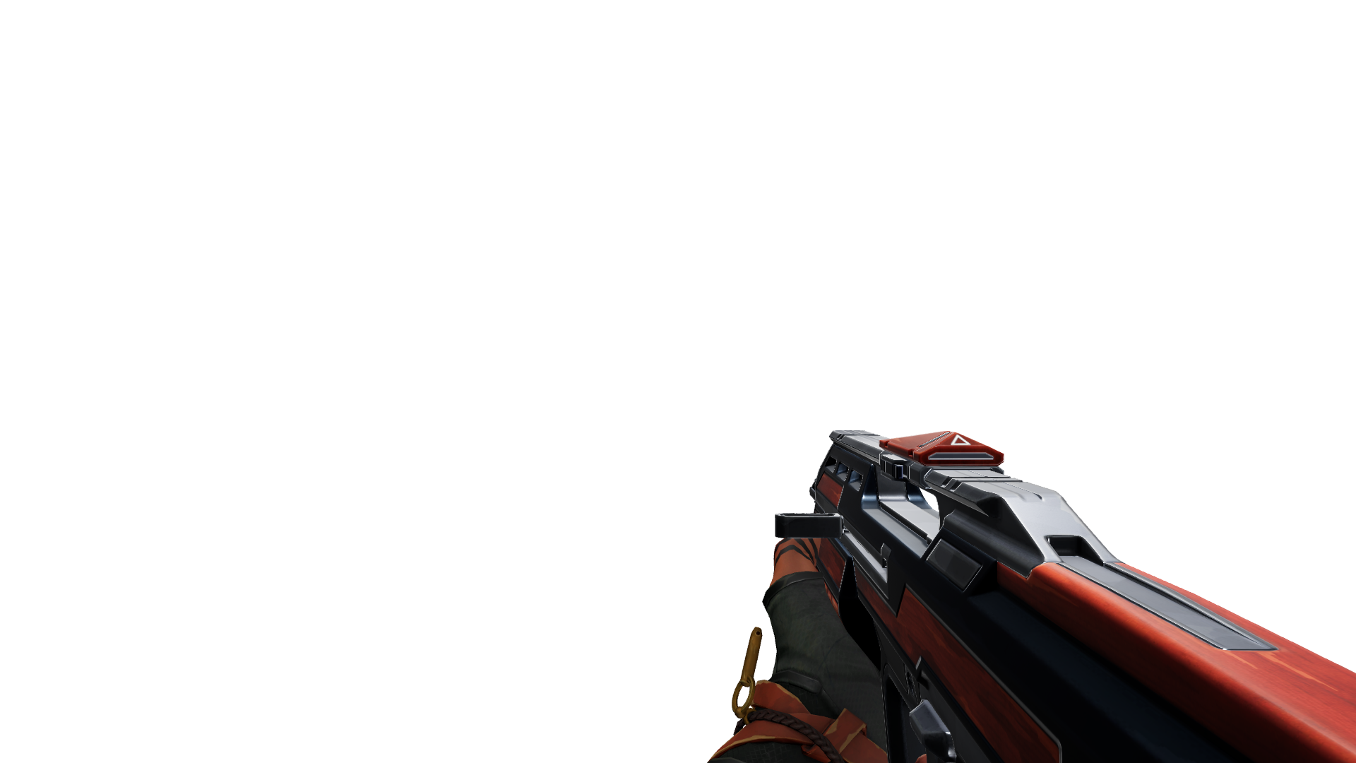 Raze preview.
