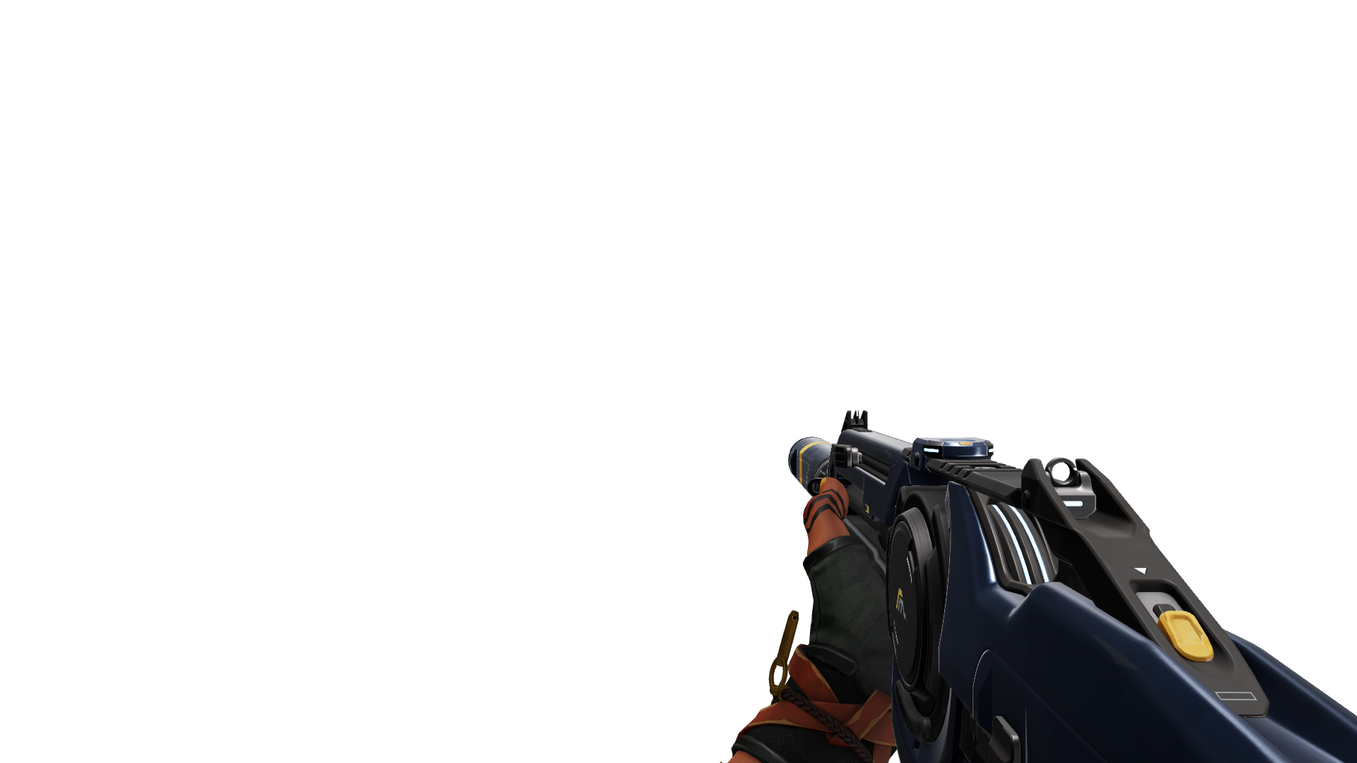 Raze preview.