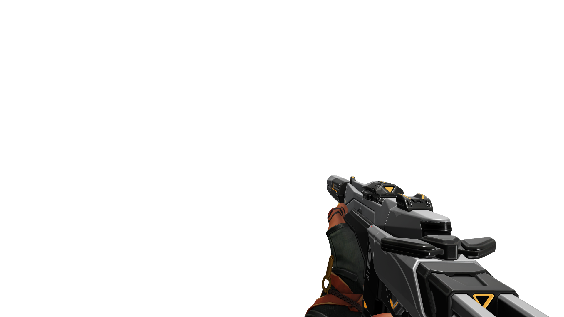 Raze preview.