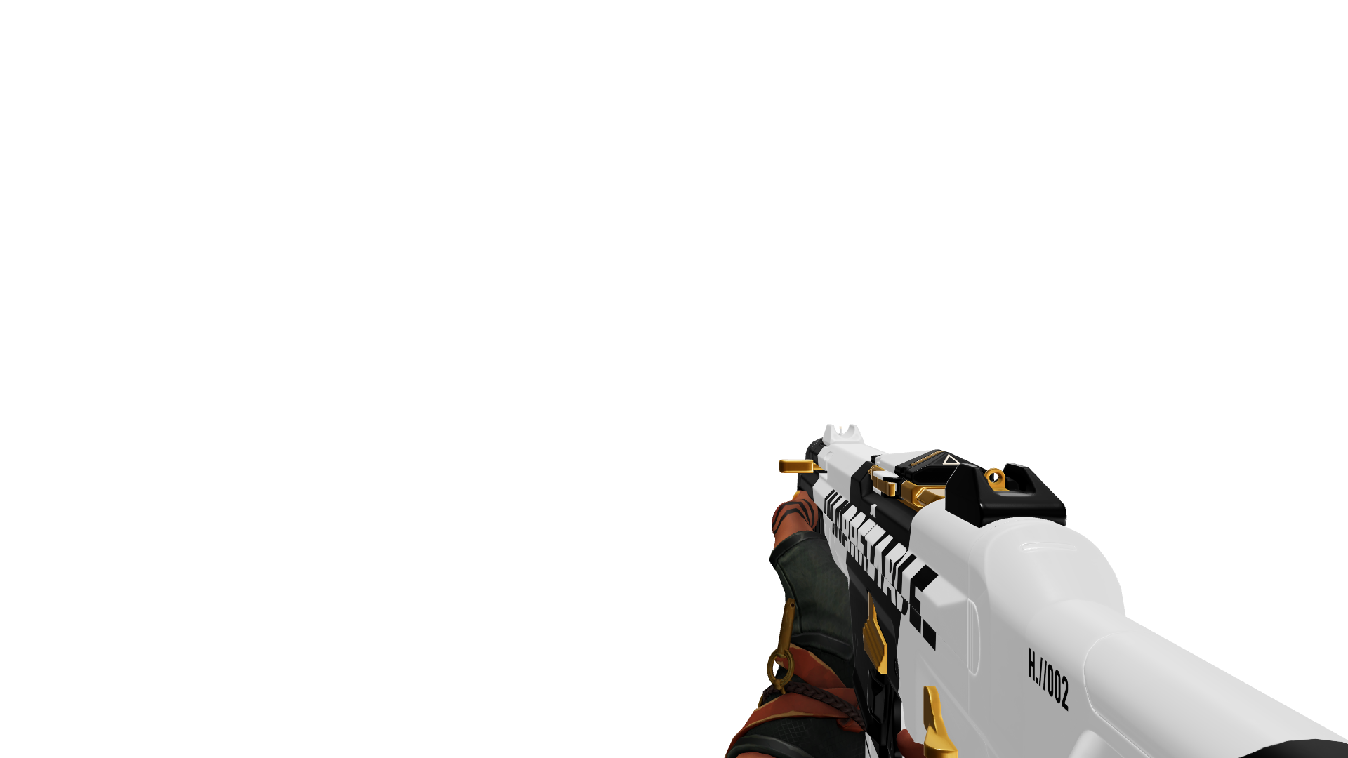 Raze preview.