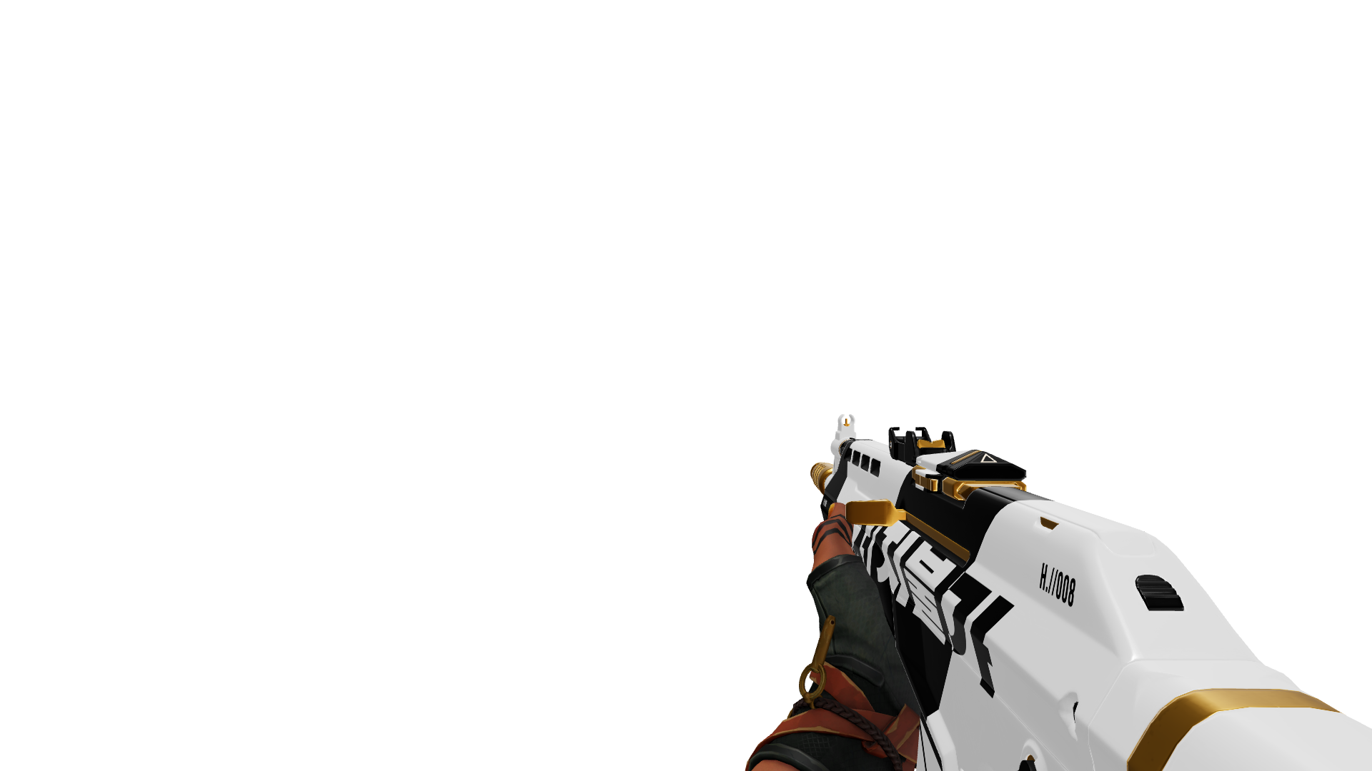 Raze preview.