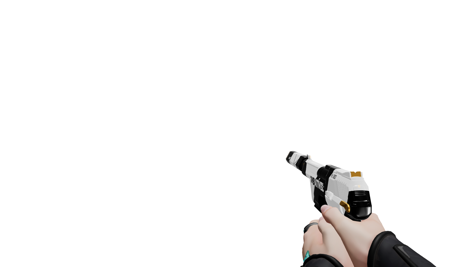 Sage preview.