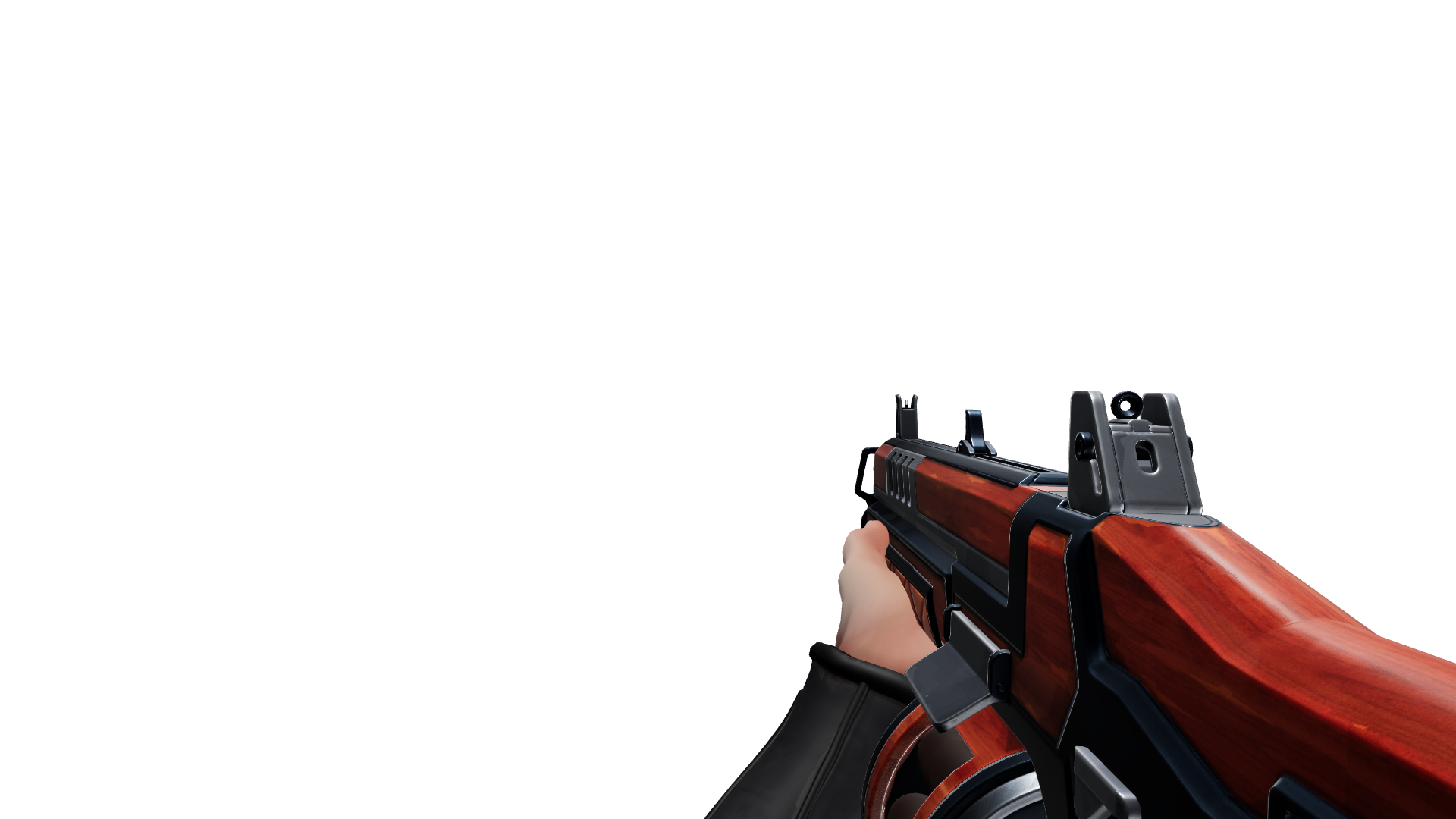 Sage preview.
