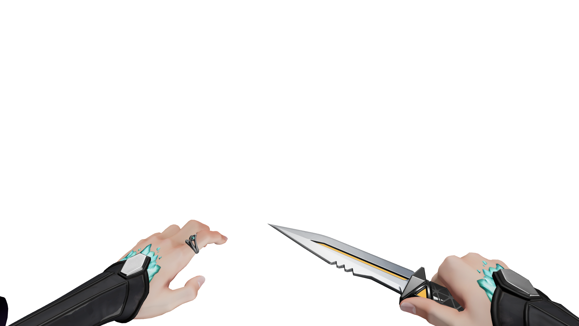 Sage preview.