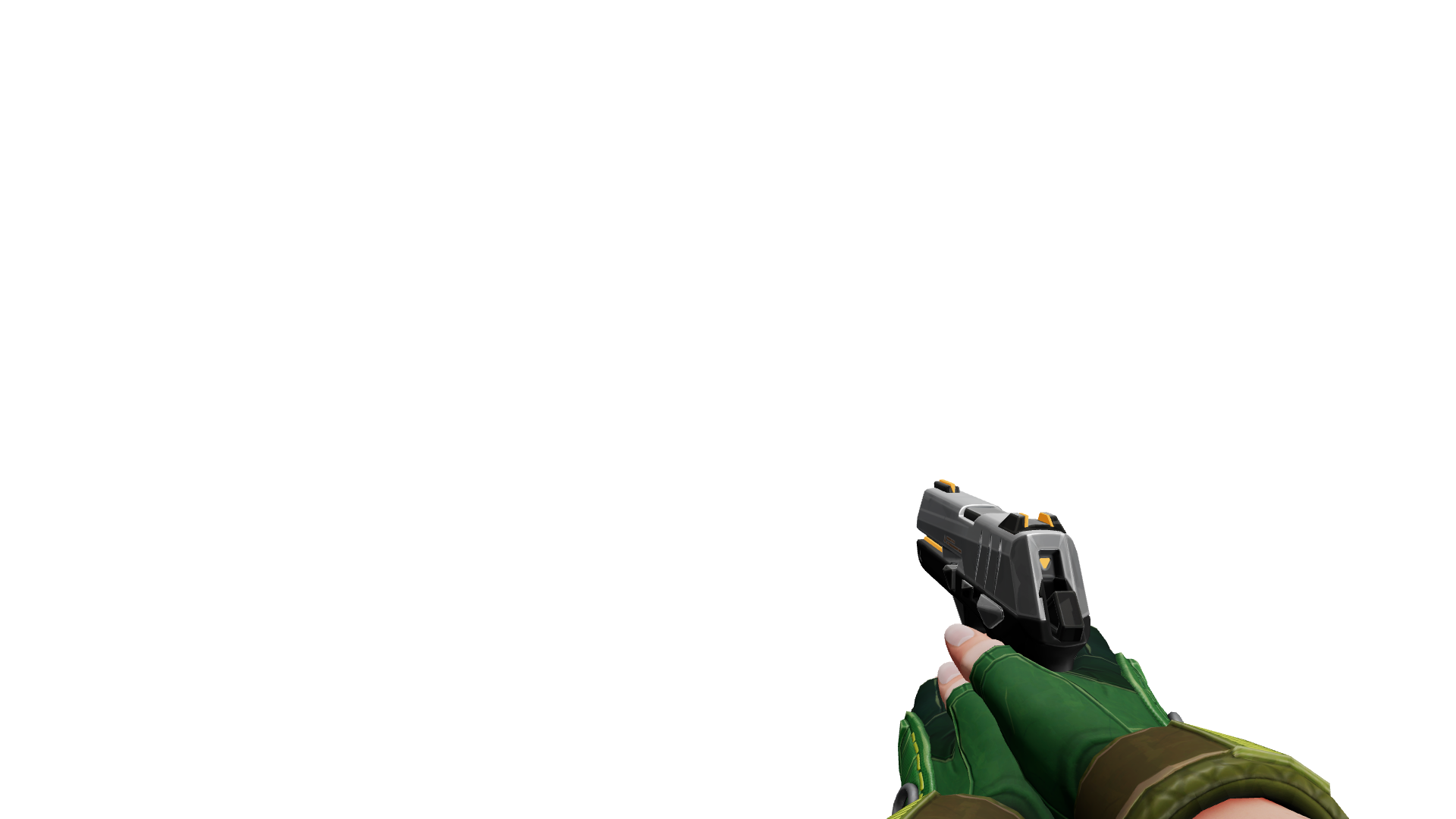 Skye preview.