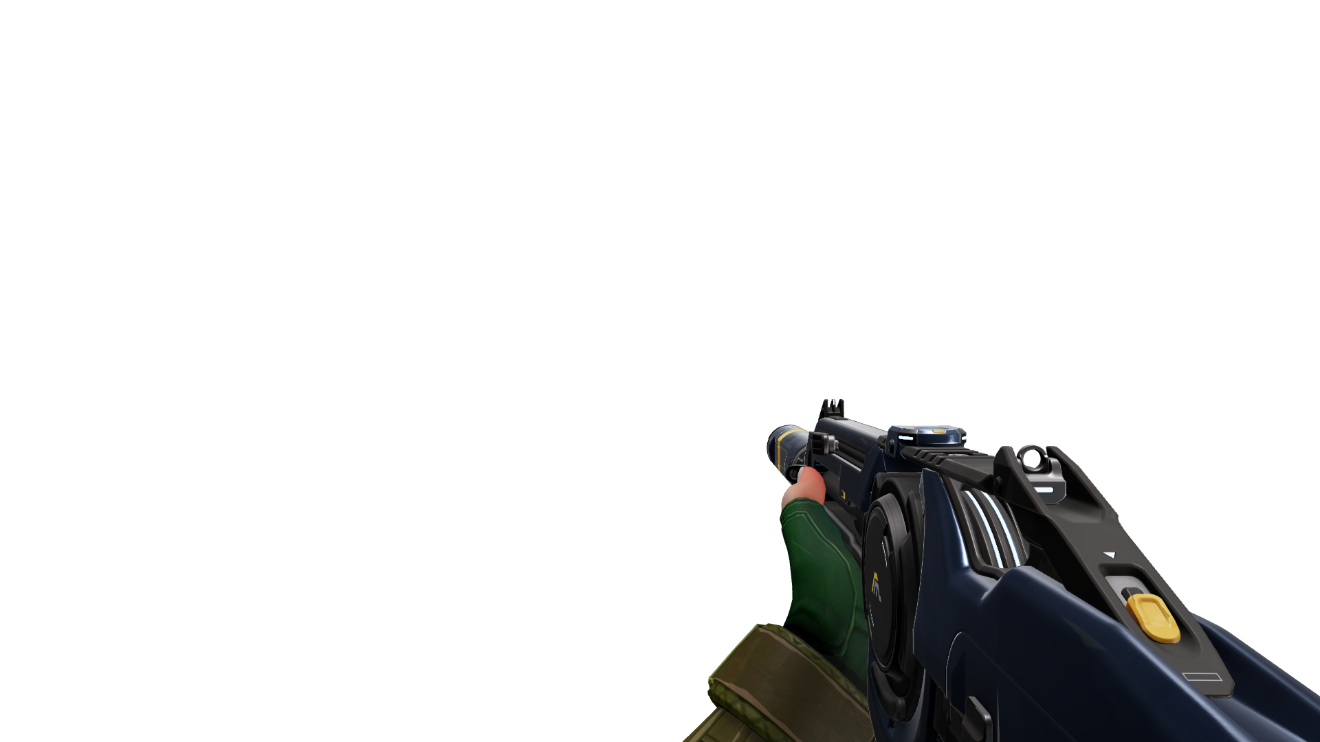 Skye preview.