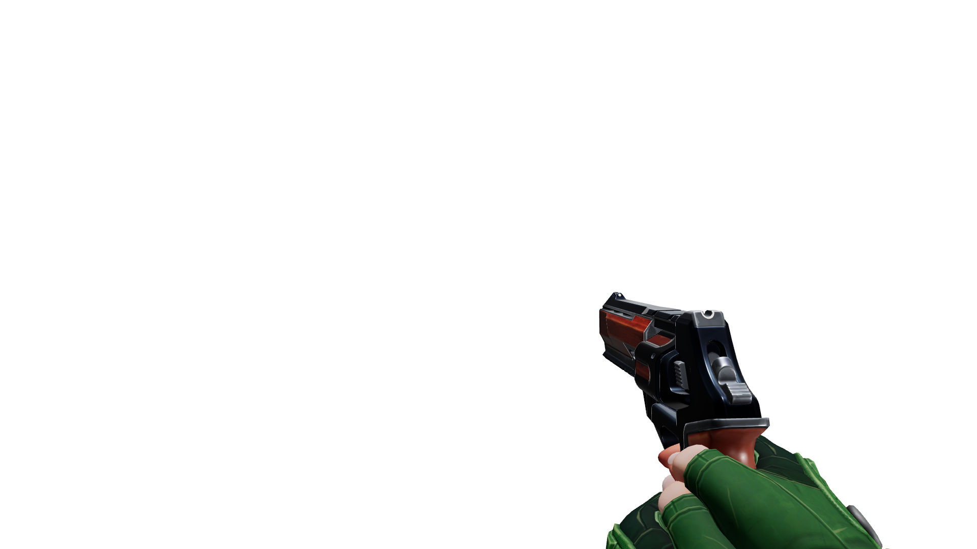 Skye preview.