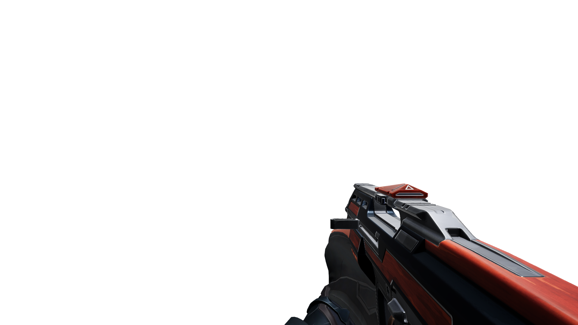 Sova preview.