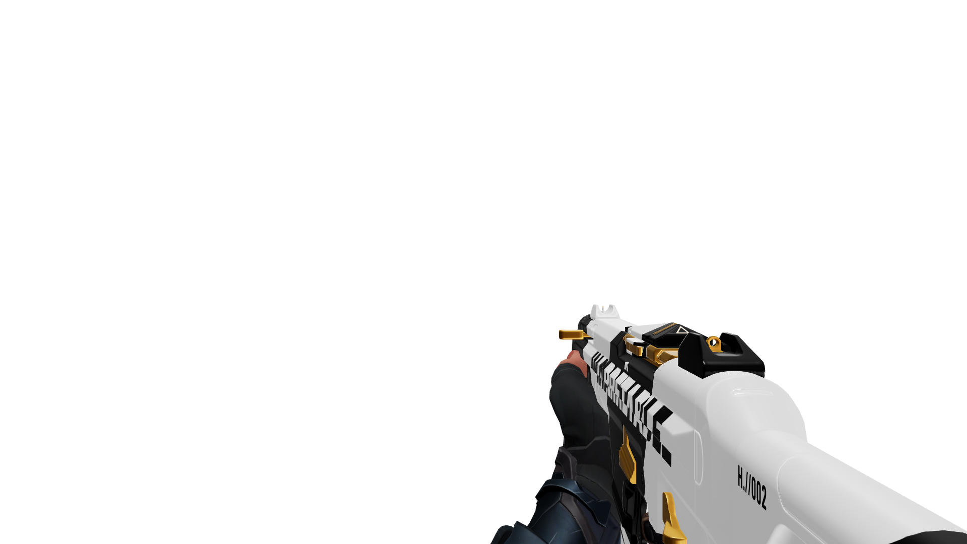 Sova preview.