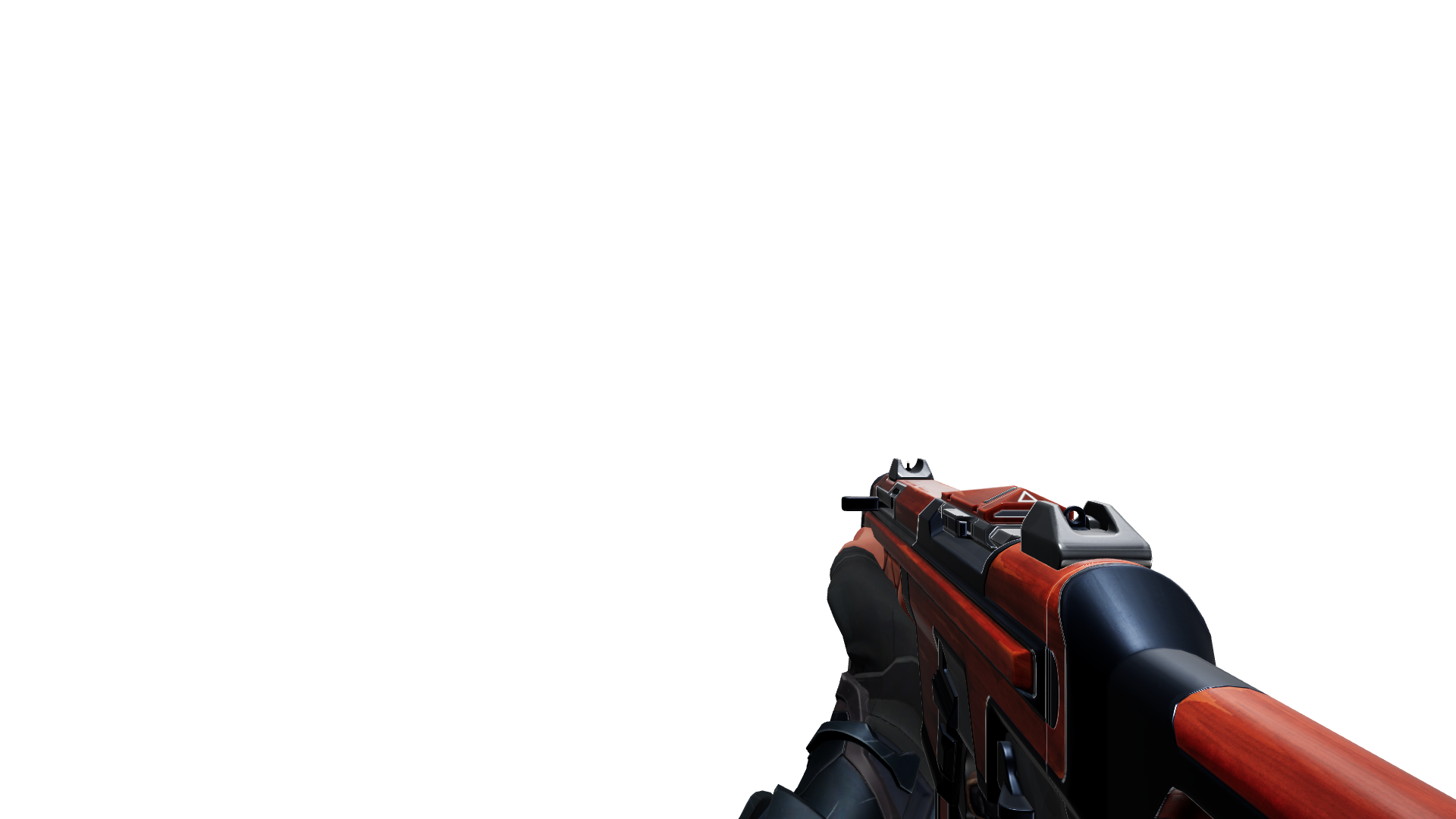 Sova preview.