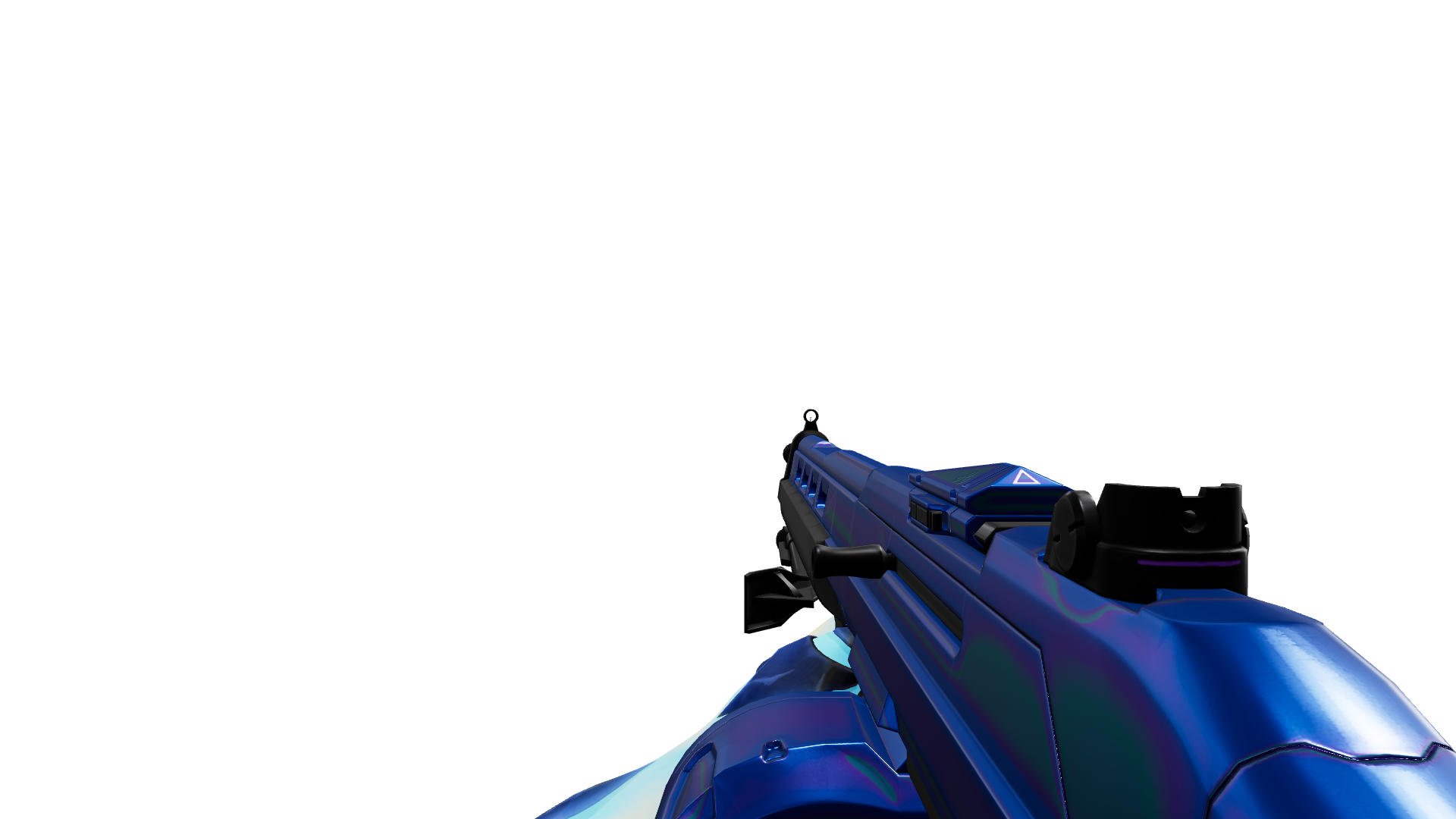 Veto (Ulting) preview.