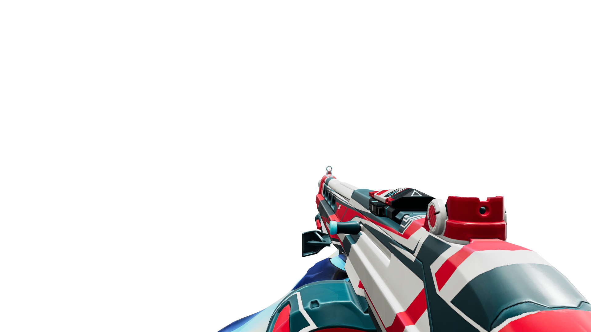 Veto (Ulting) preview.