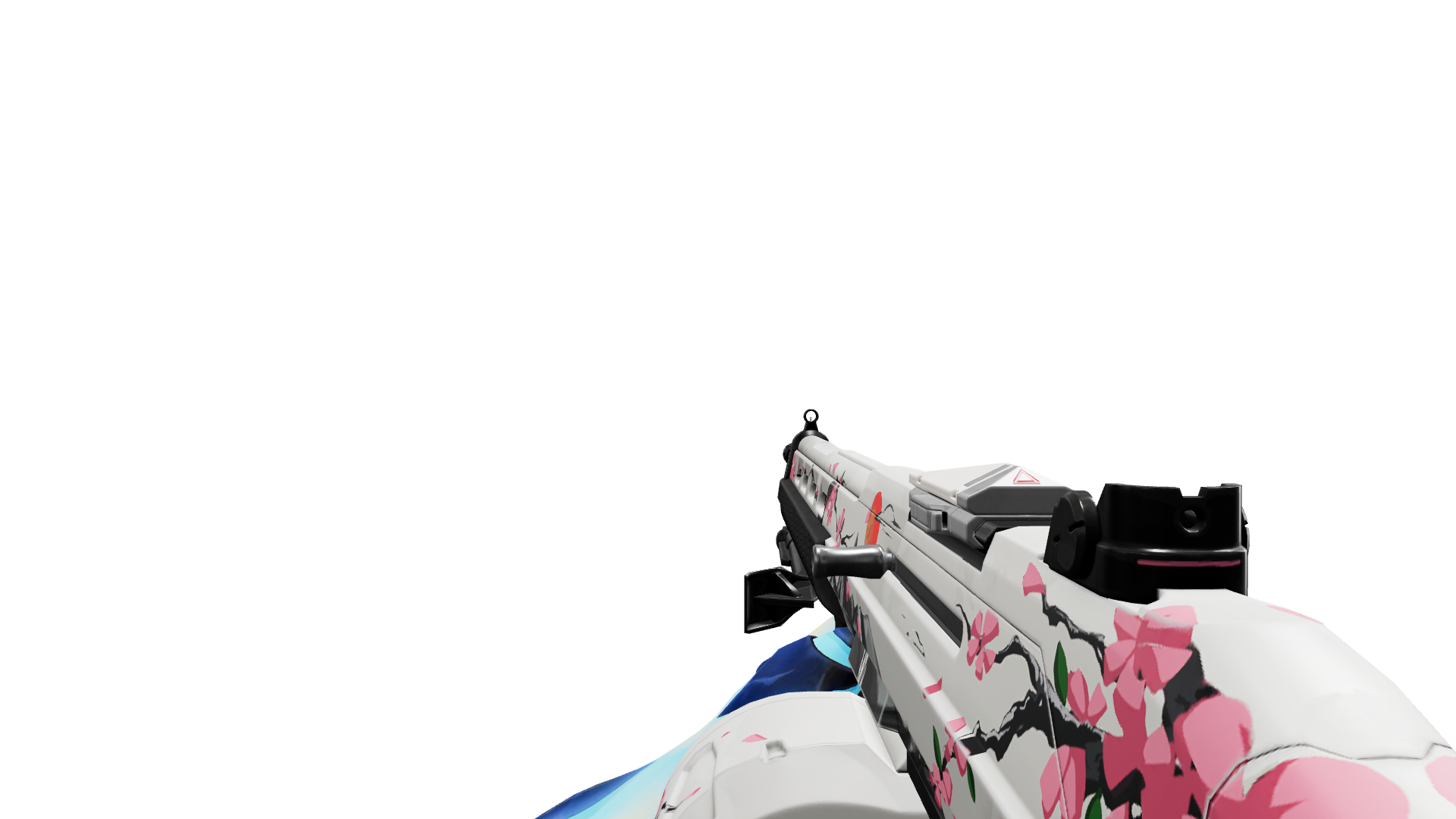 Veto (Ulting) preview.