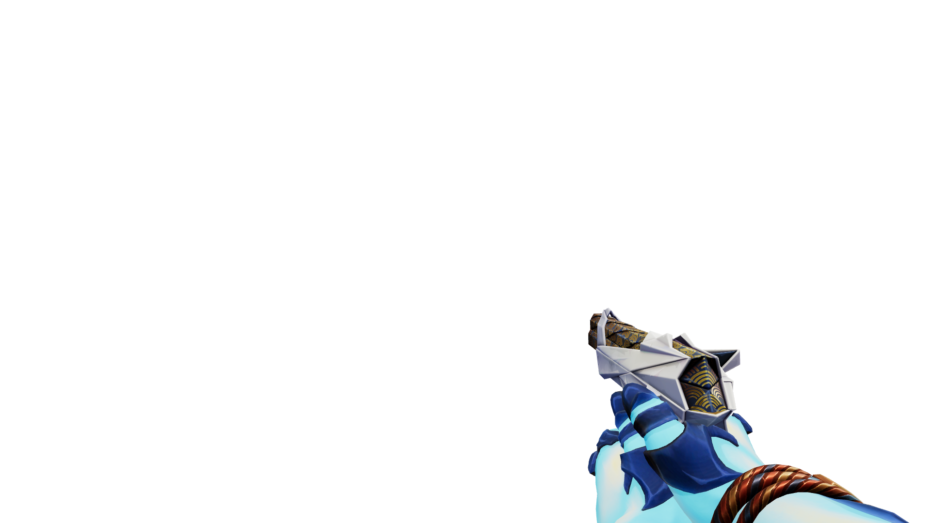 Veto (Ulting) preview.