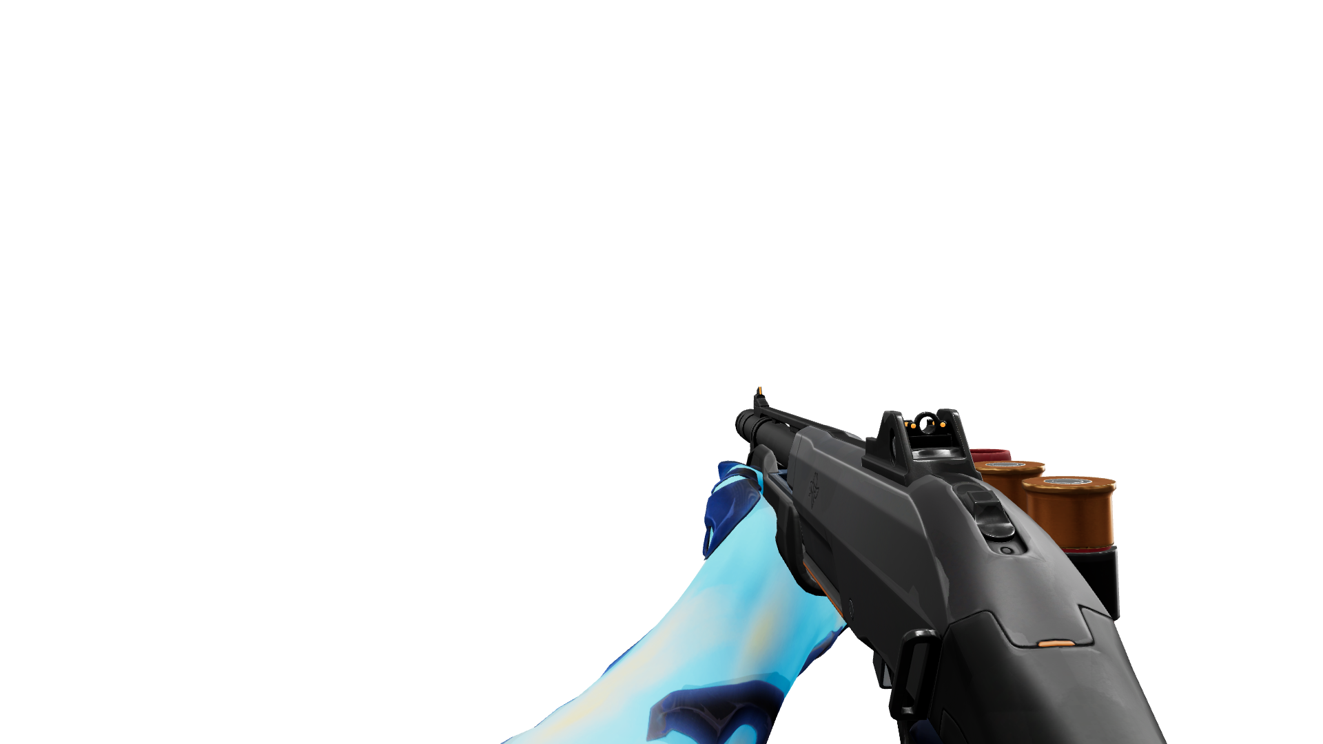 Veto (Ulting) preview.