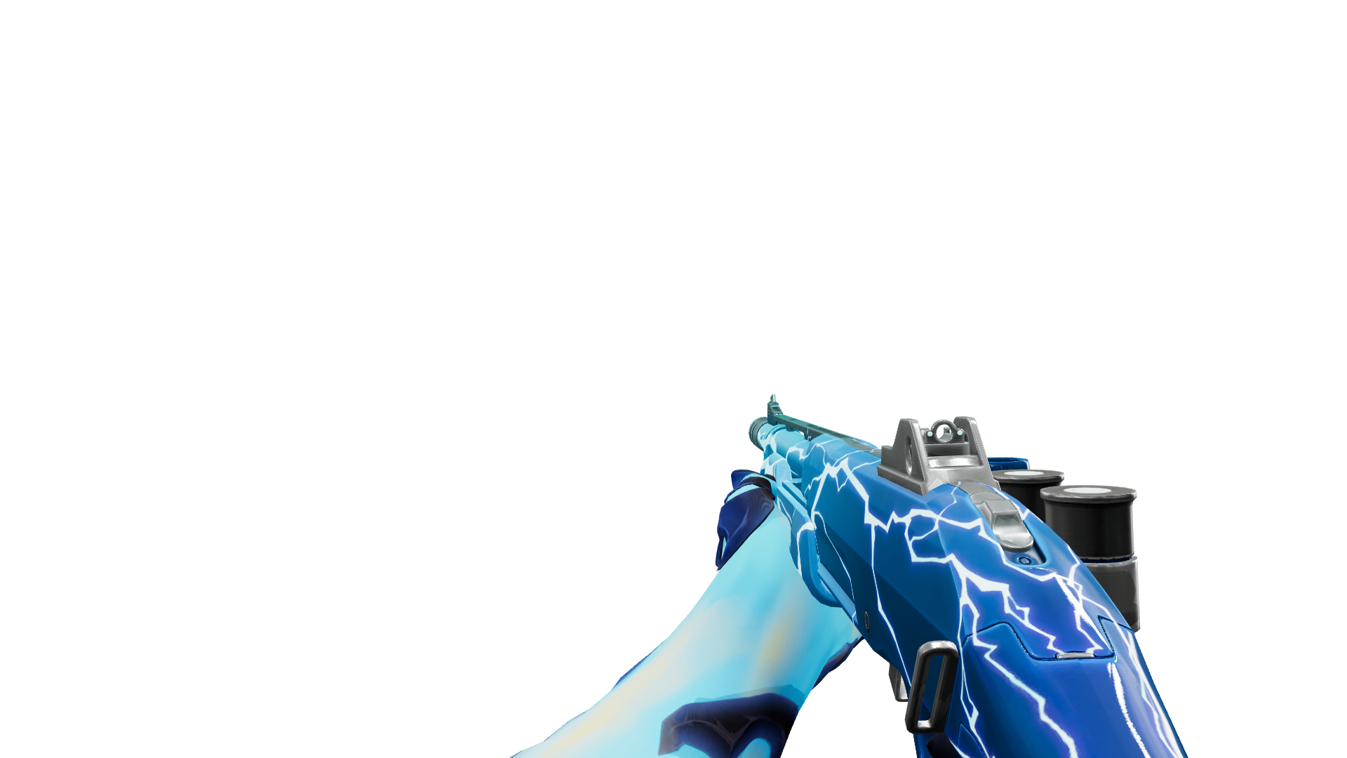 Veto (Ulting) preview.