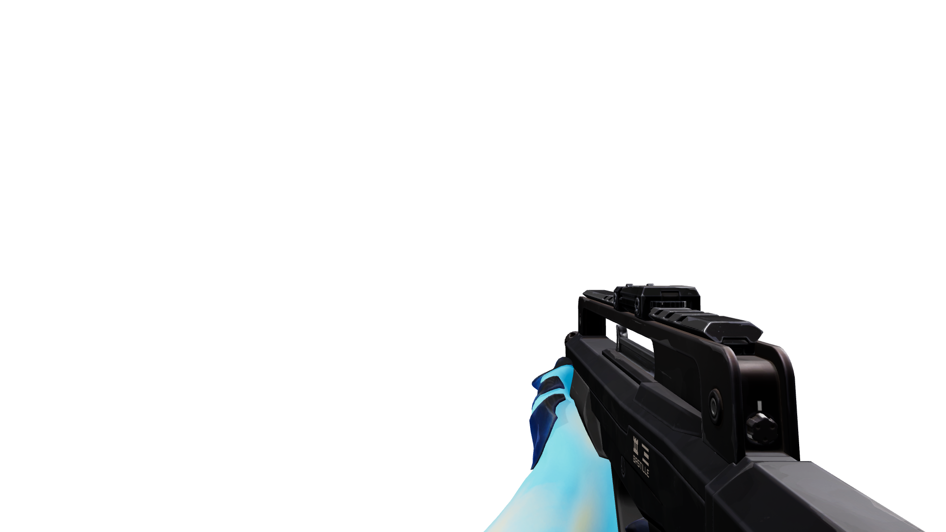 Veto (Ulting) preview.