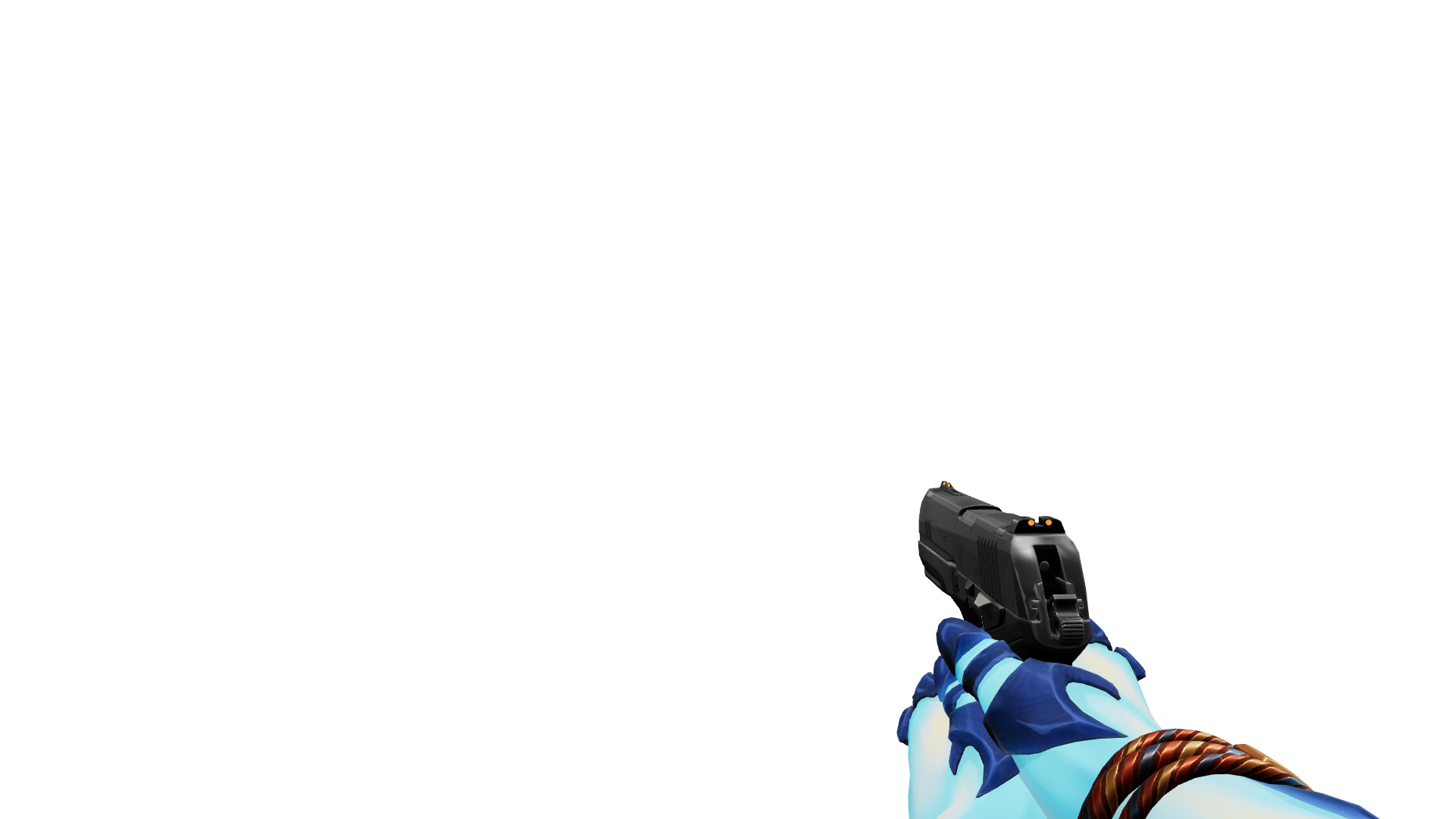 Veto (Ulting) preview.