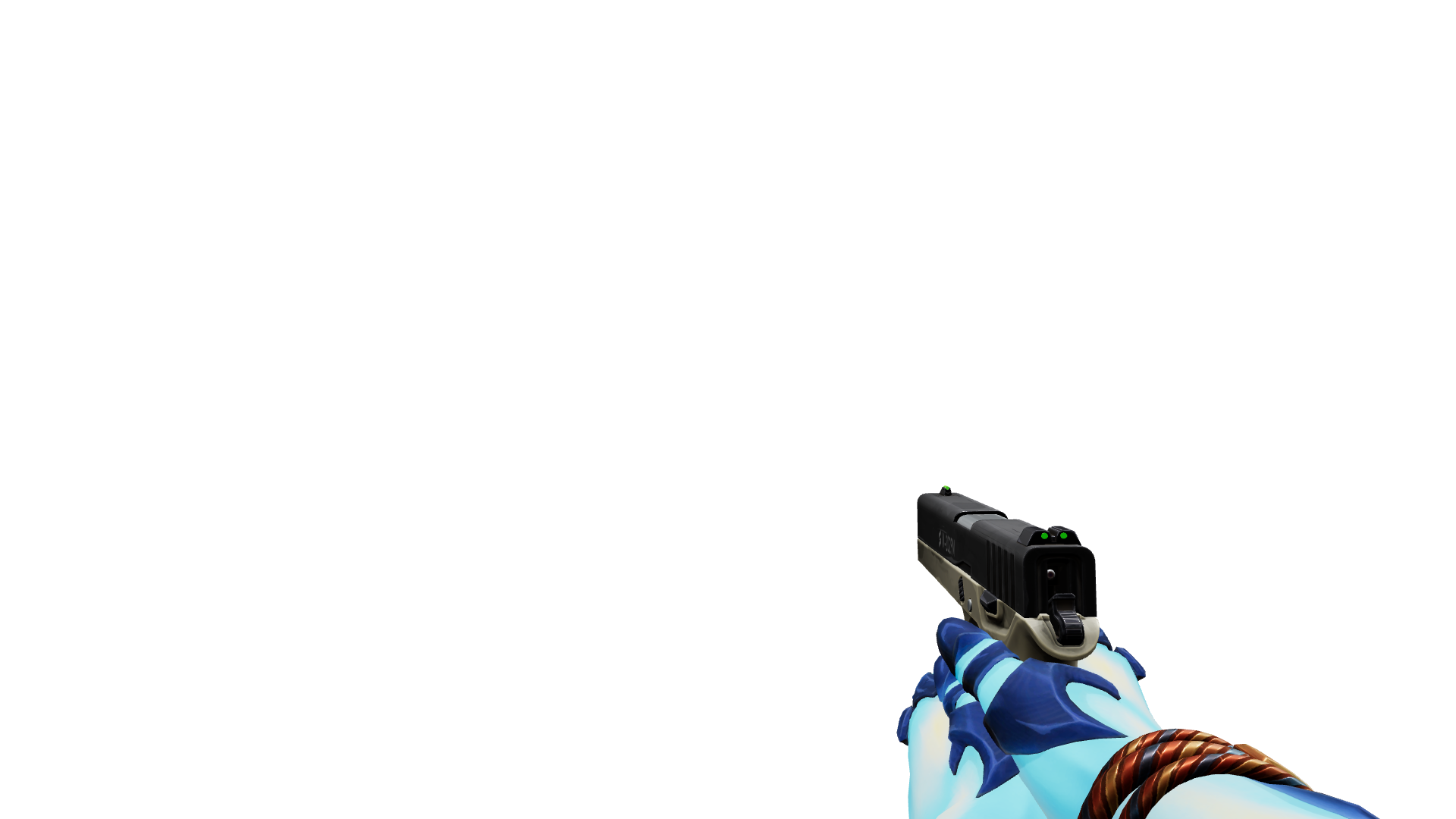 Veto (Ulting) preview.