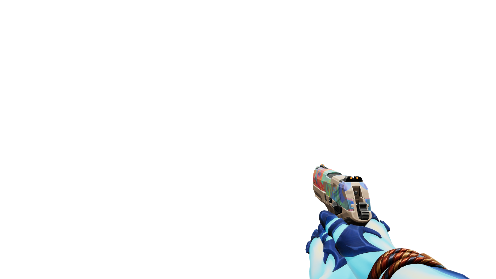 Veto (Ulting) preview.