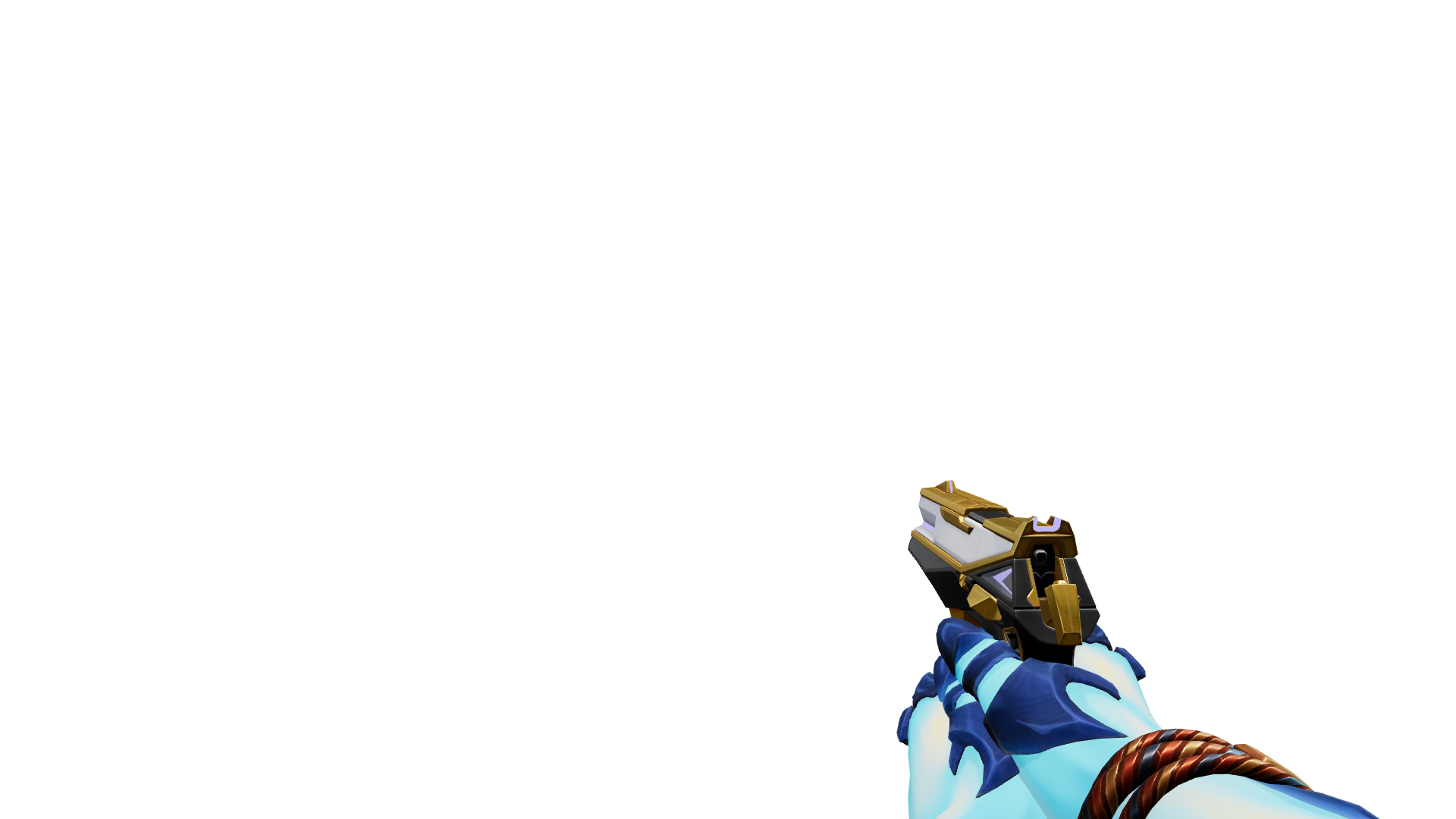 Veto (Ulting) preview.