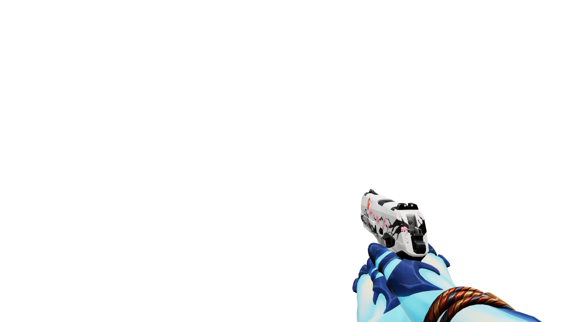 Veto (Ulting) preview.