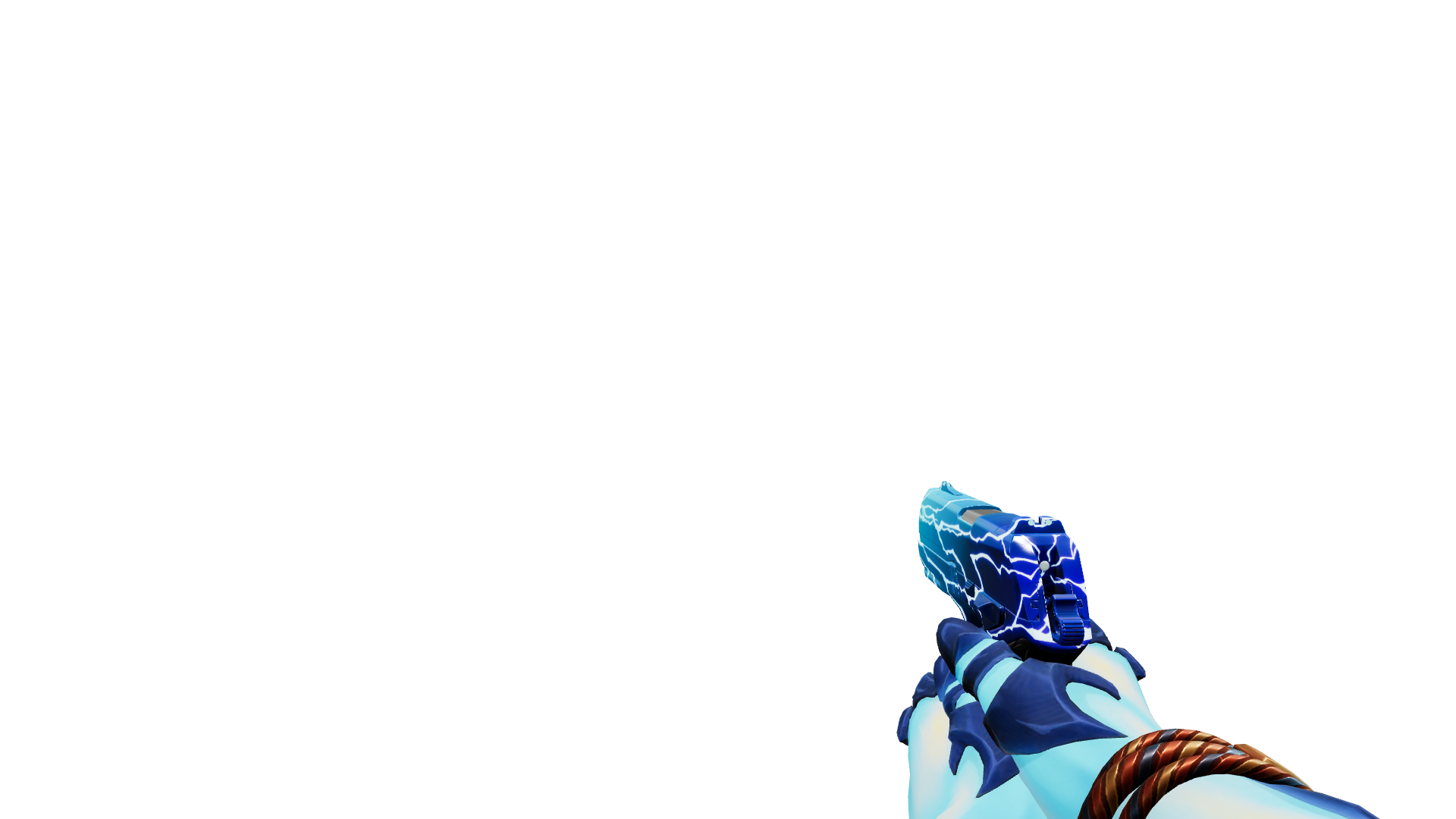 Veto (Ulting) preview.