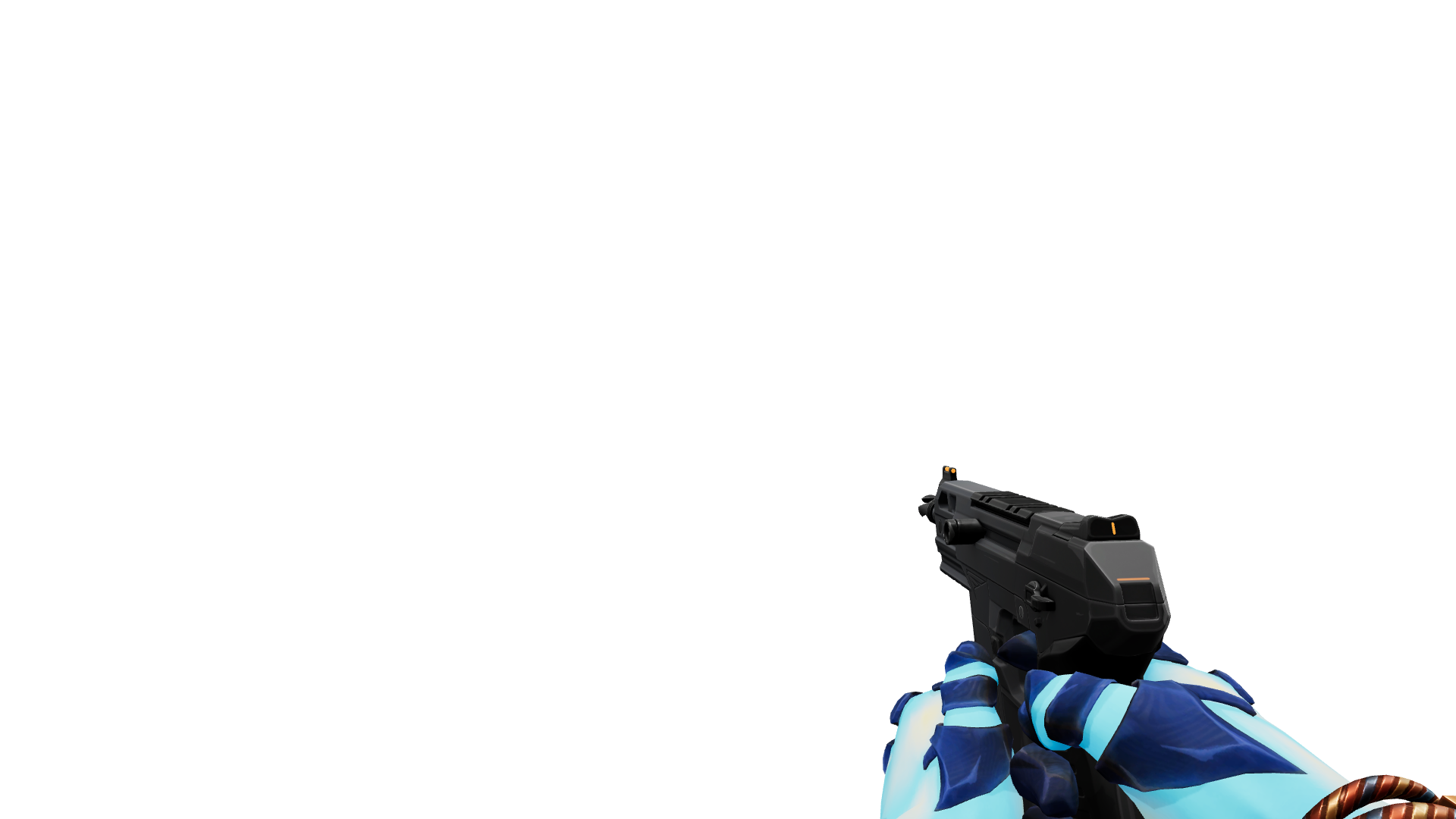 Veto (Ulting) preview.