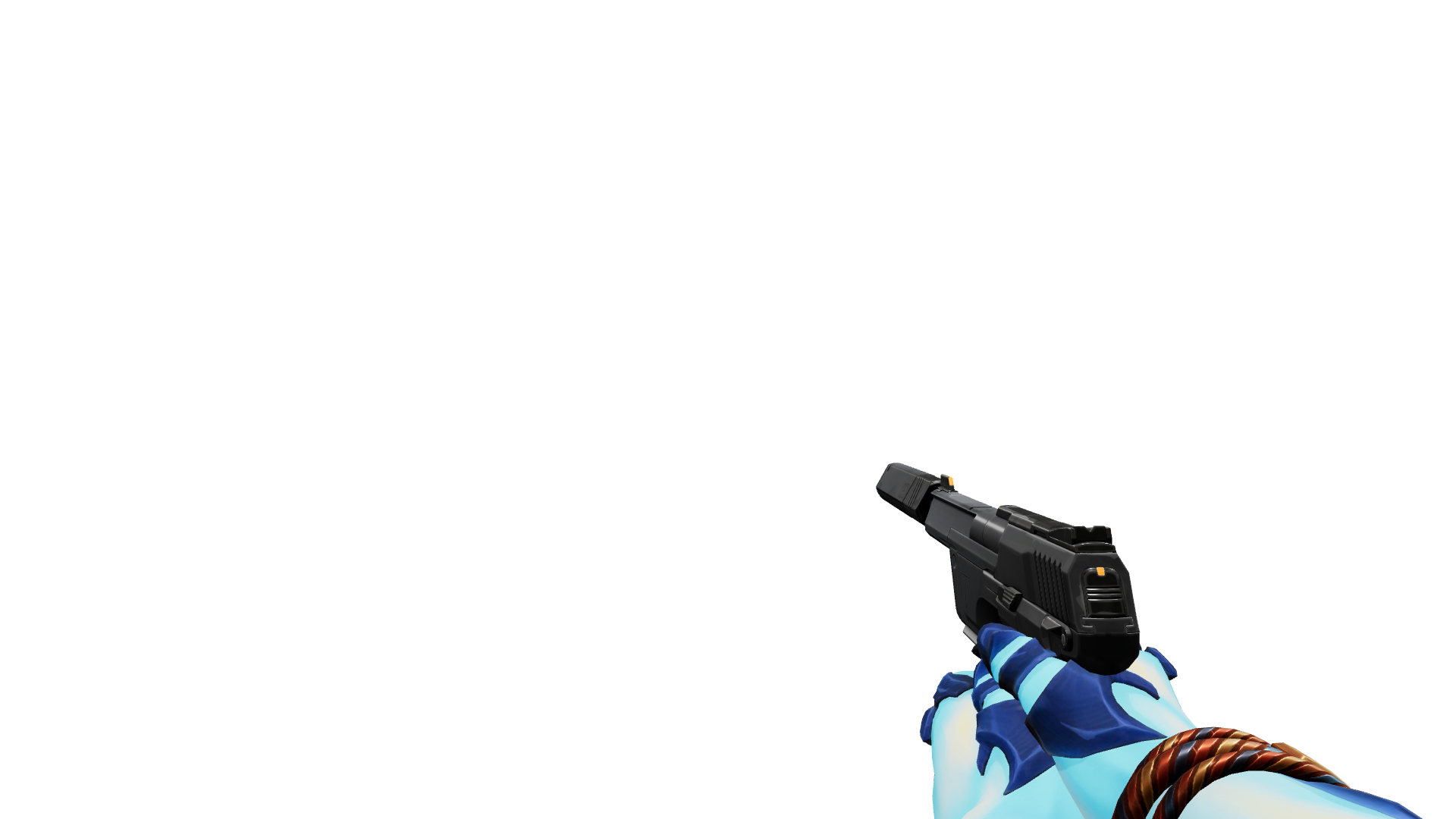 Veto (Ulting) preview.