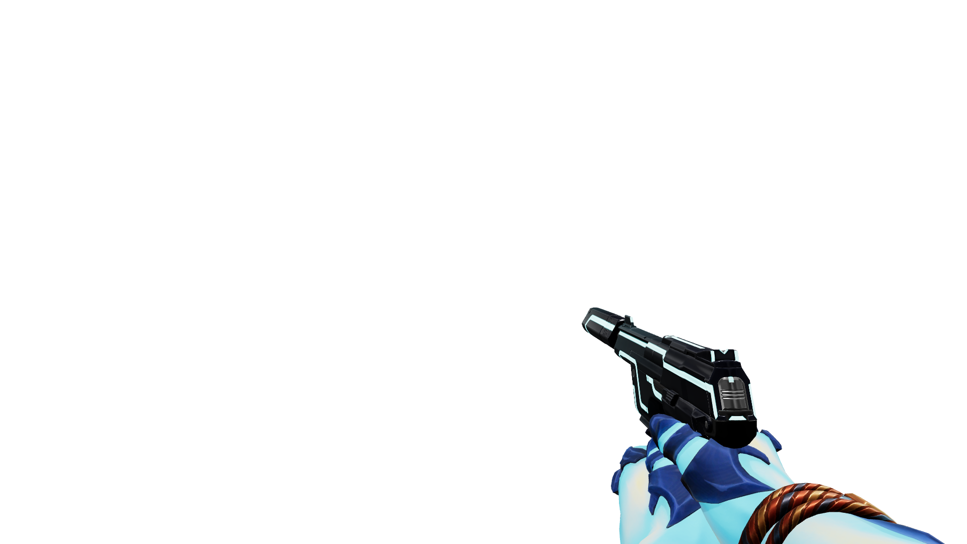 Veto (Ulting) preview.