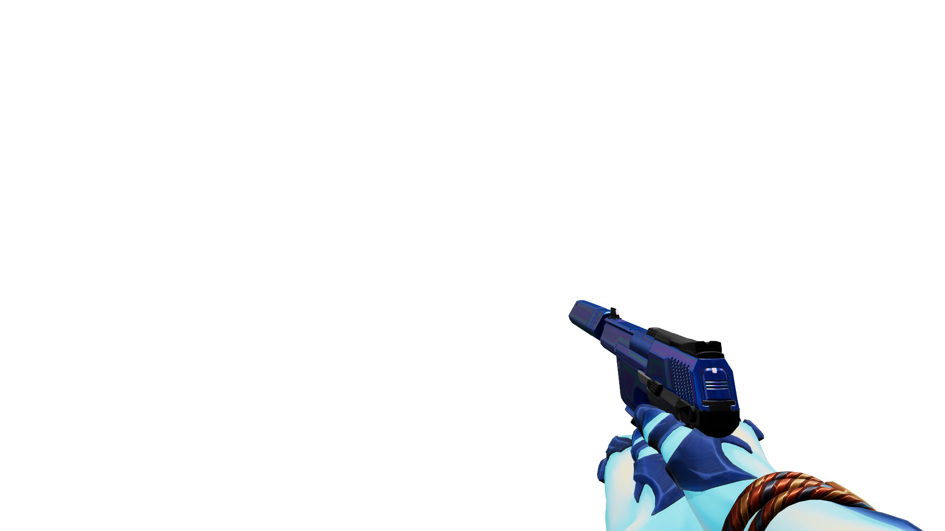 Veto (Ulting) preview.