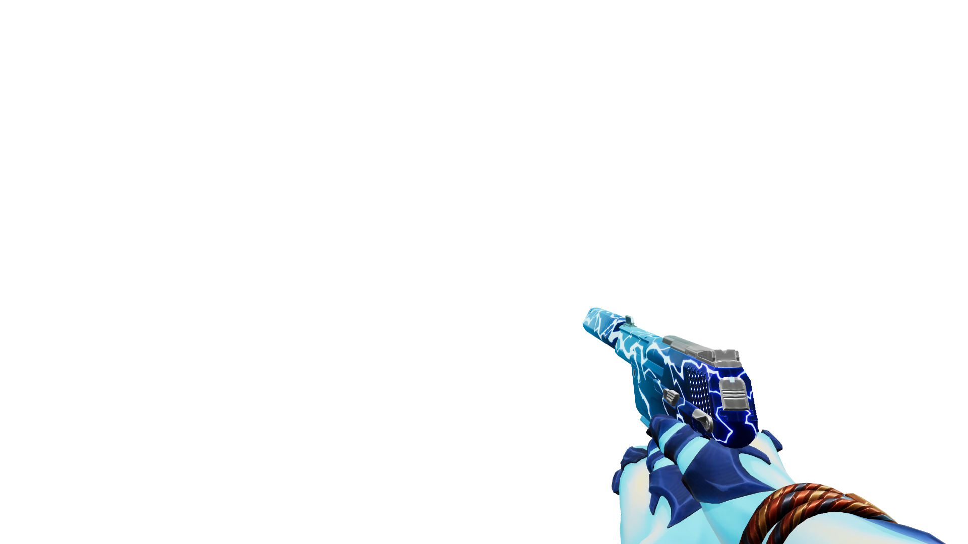 Veto (Ulting) preview.