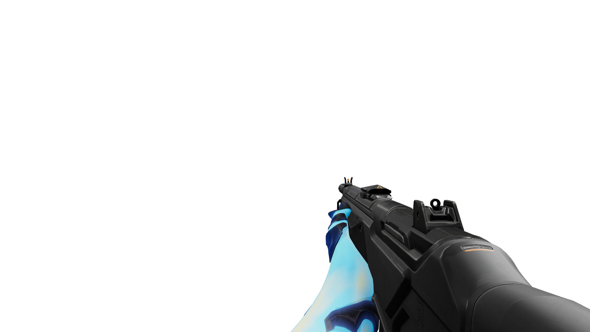 Veto (Ulting) preview.