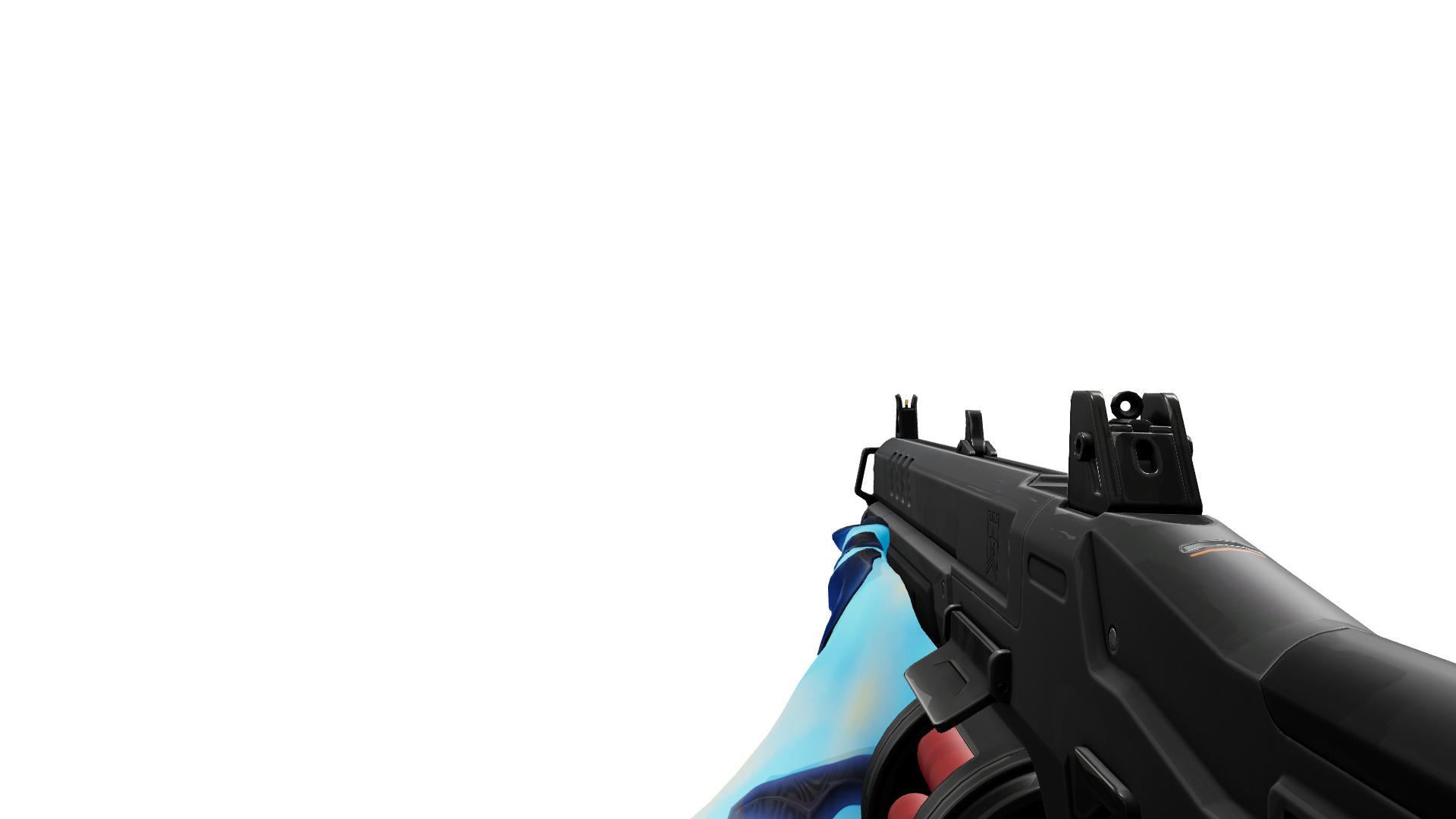 Veto (Ulting) preview.