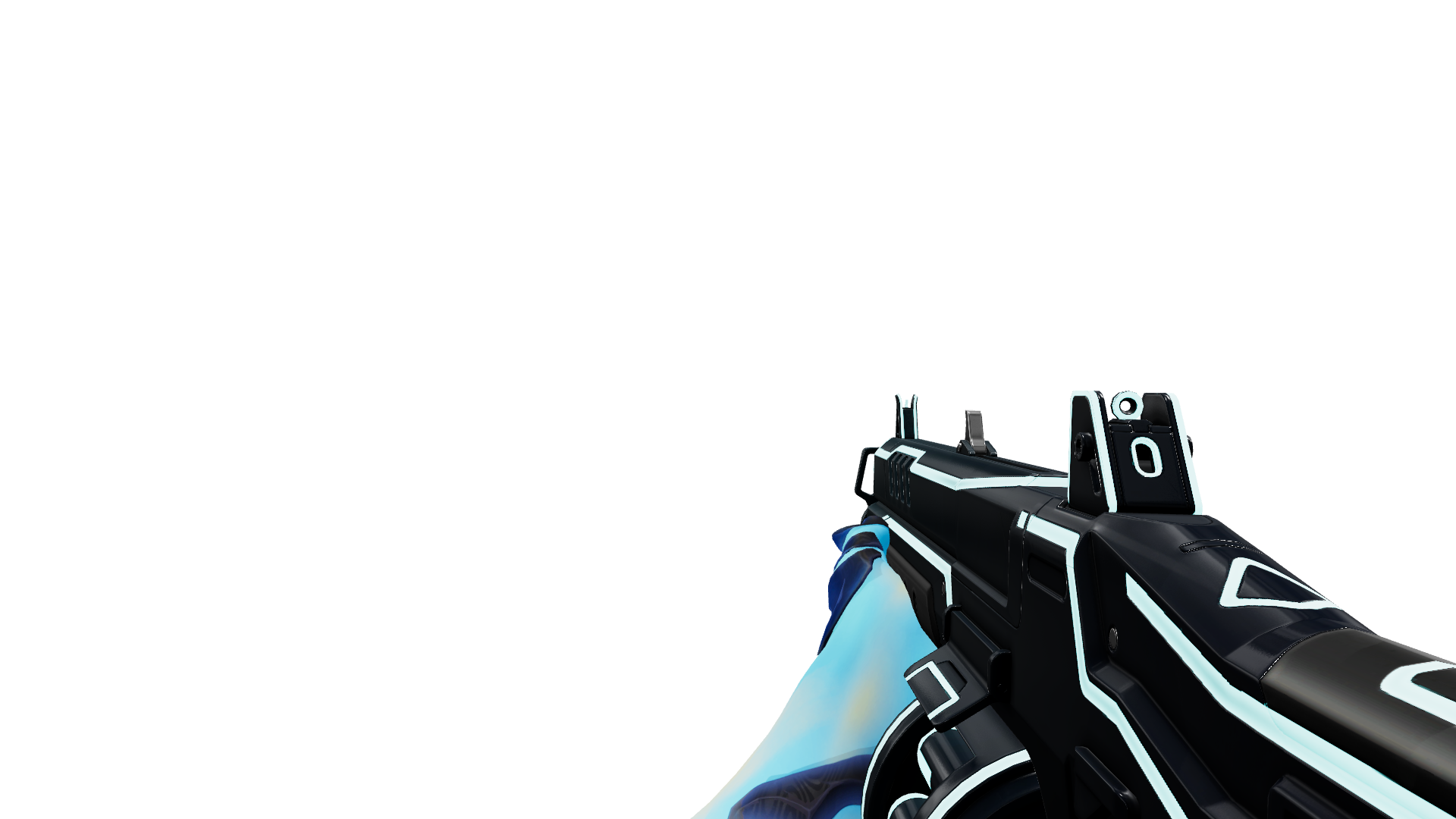 Veto (Ulting) preview.