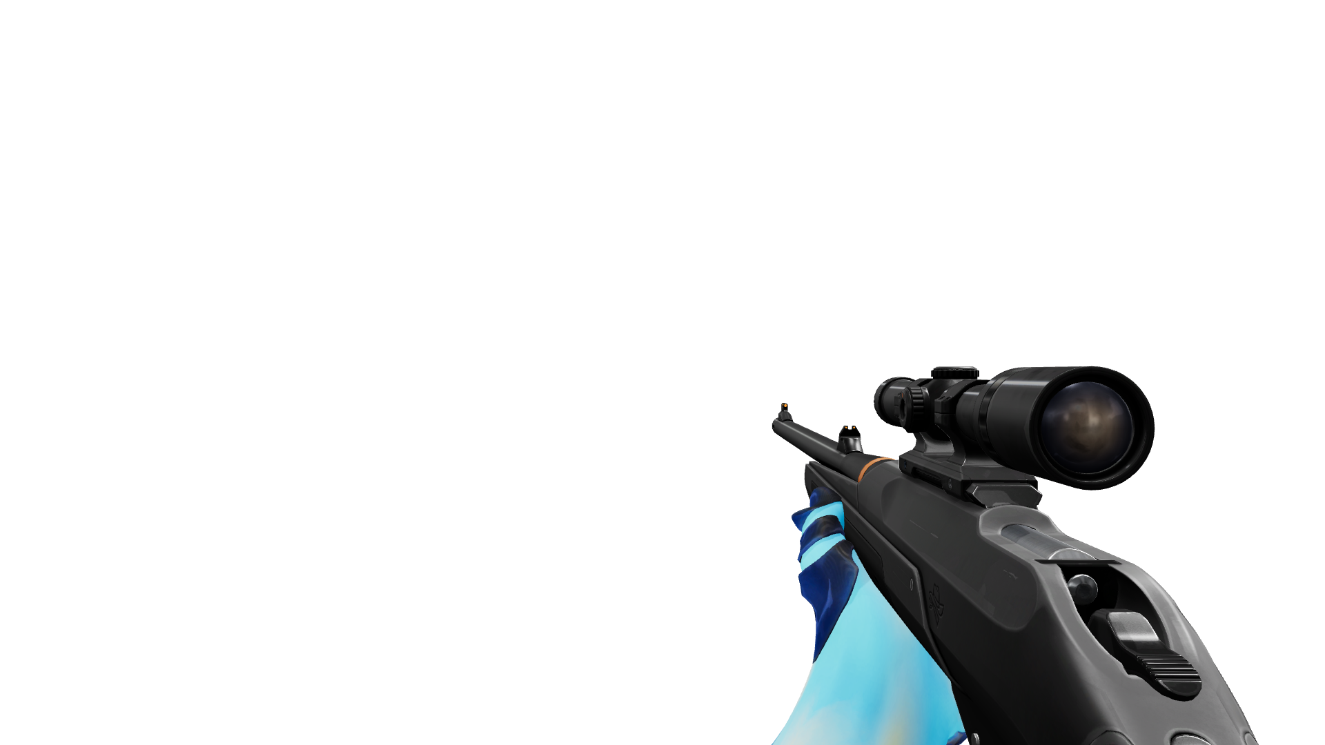 Veto (Ulting) preview.